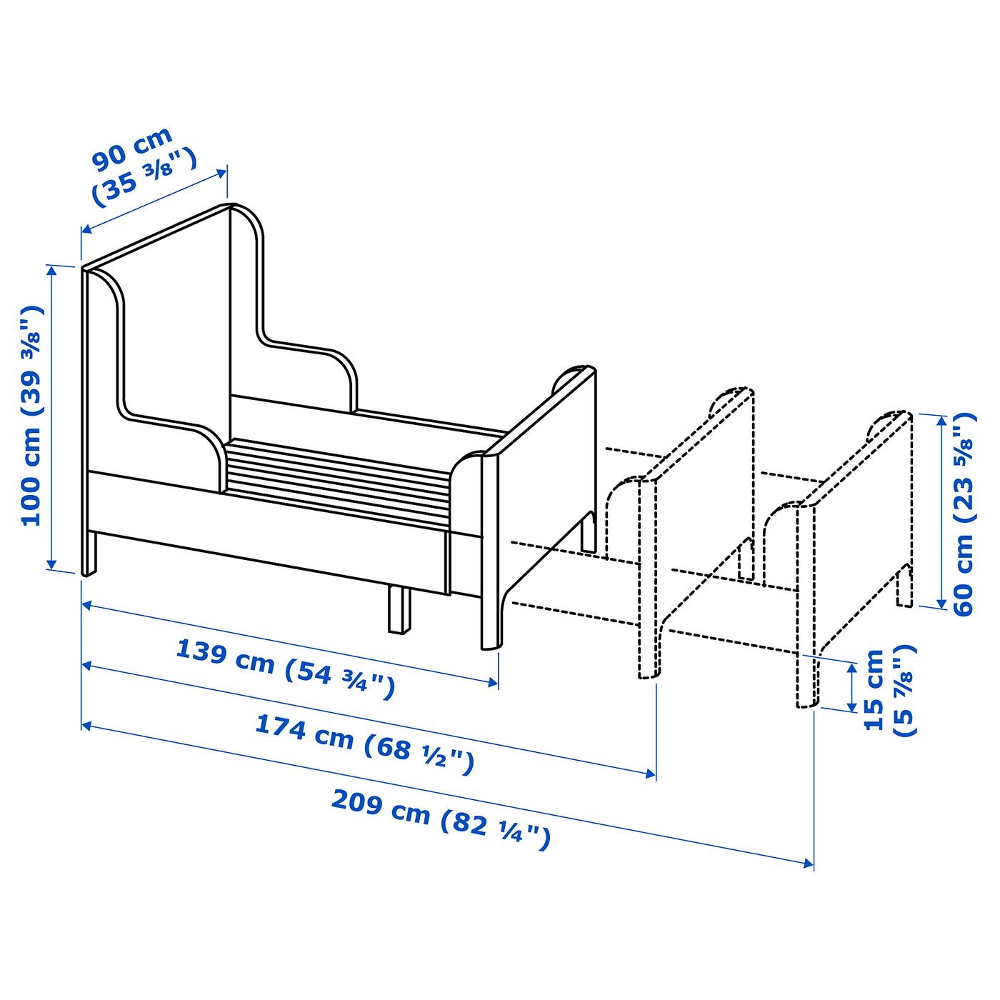 IKEA catalogue photo