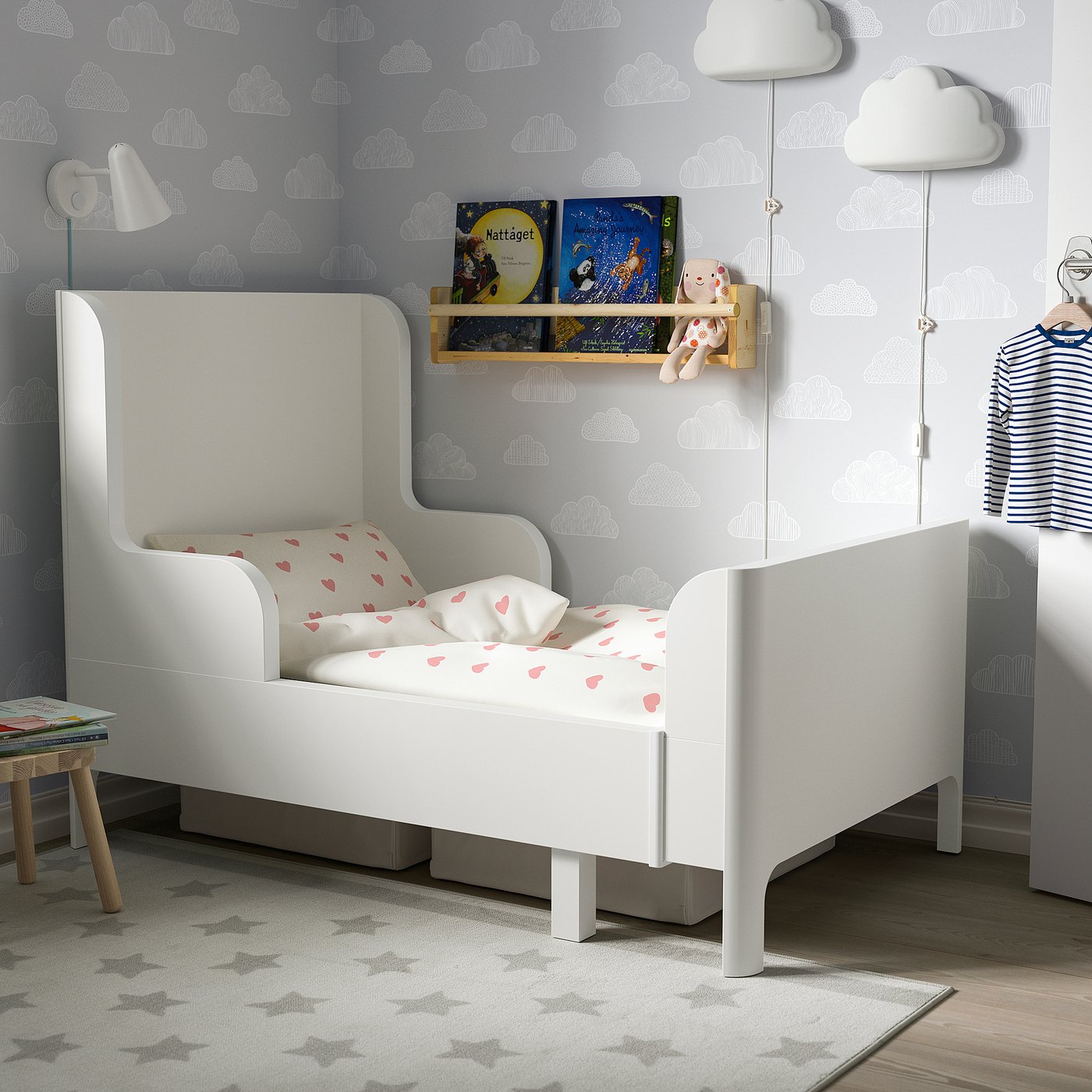 IKEA catalogue photo