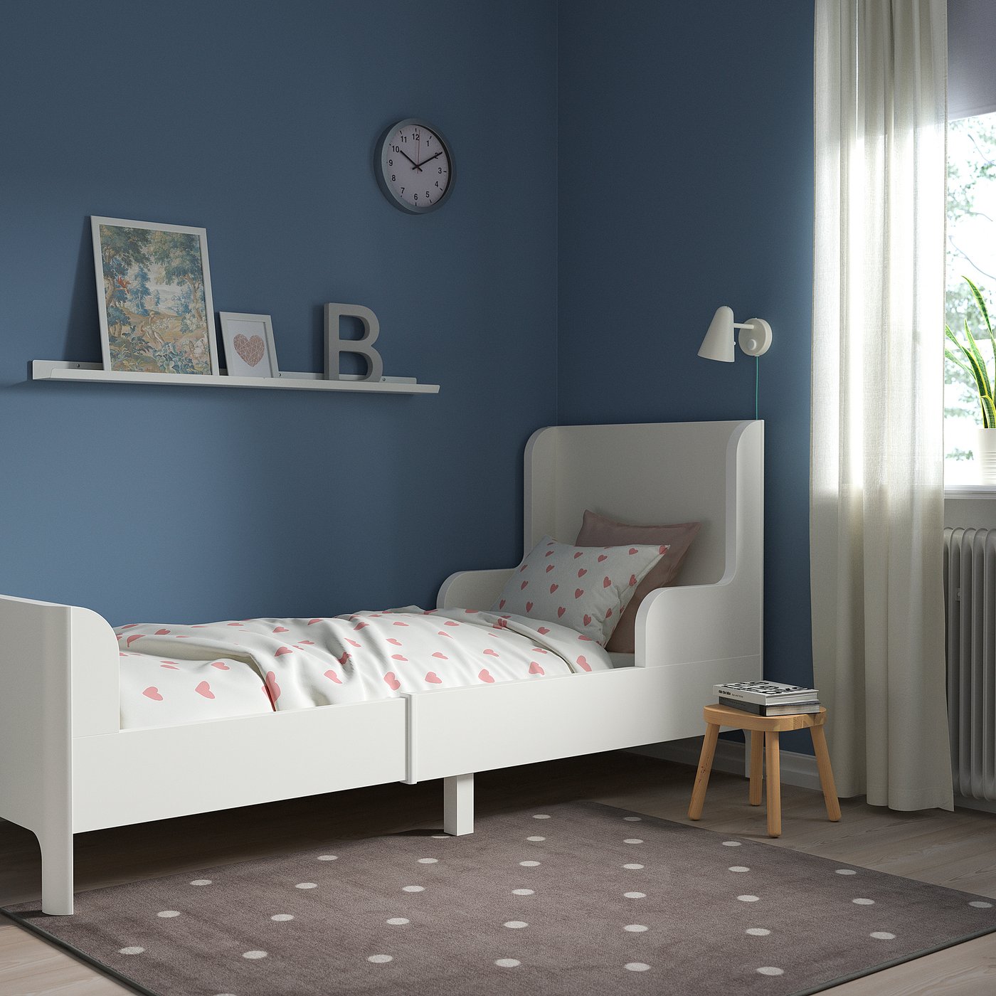 IKEA catalogue photo
