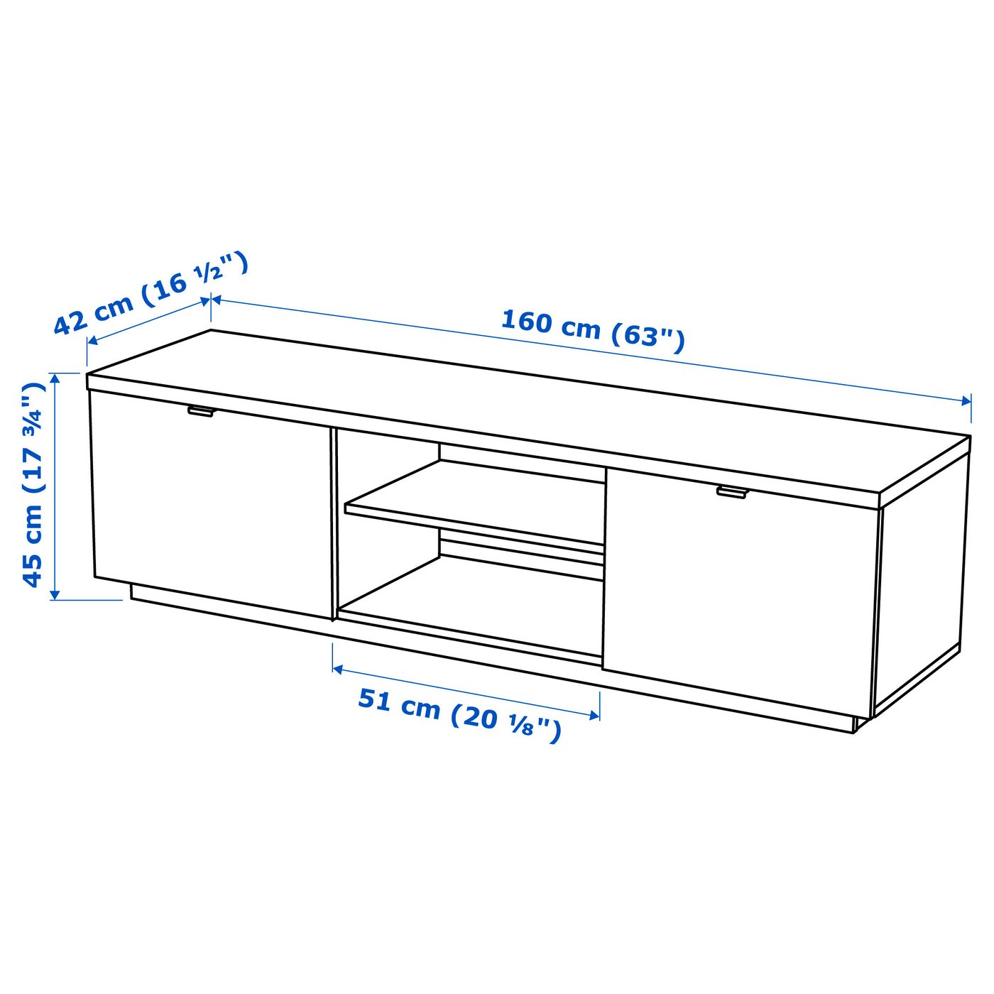 IKEA catalogue photo