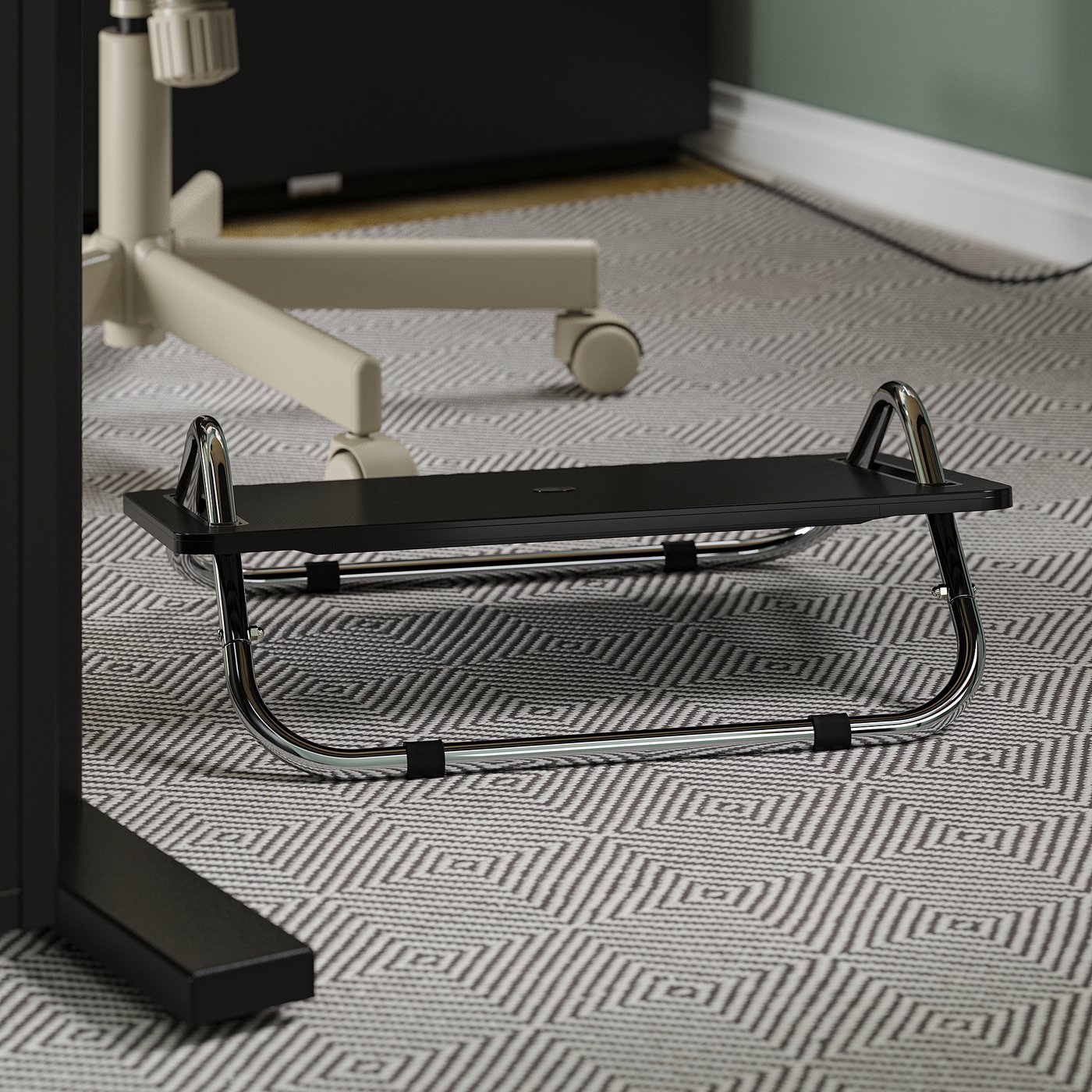IKEA catalogue photo