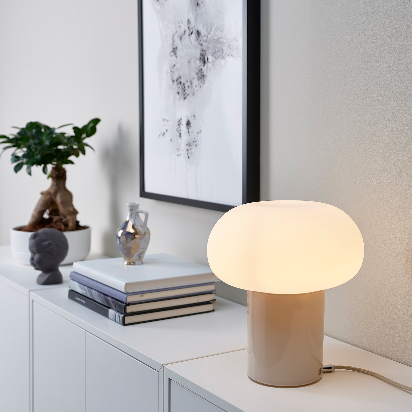 IKEA catalogue photo