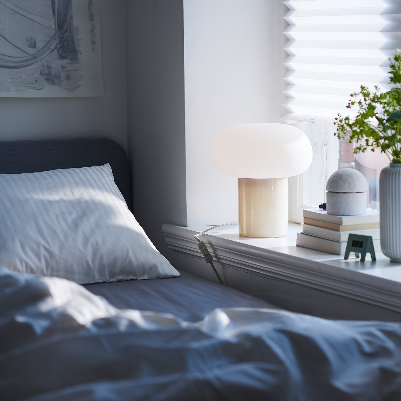 IKEA catalogue photo