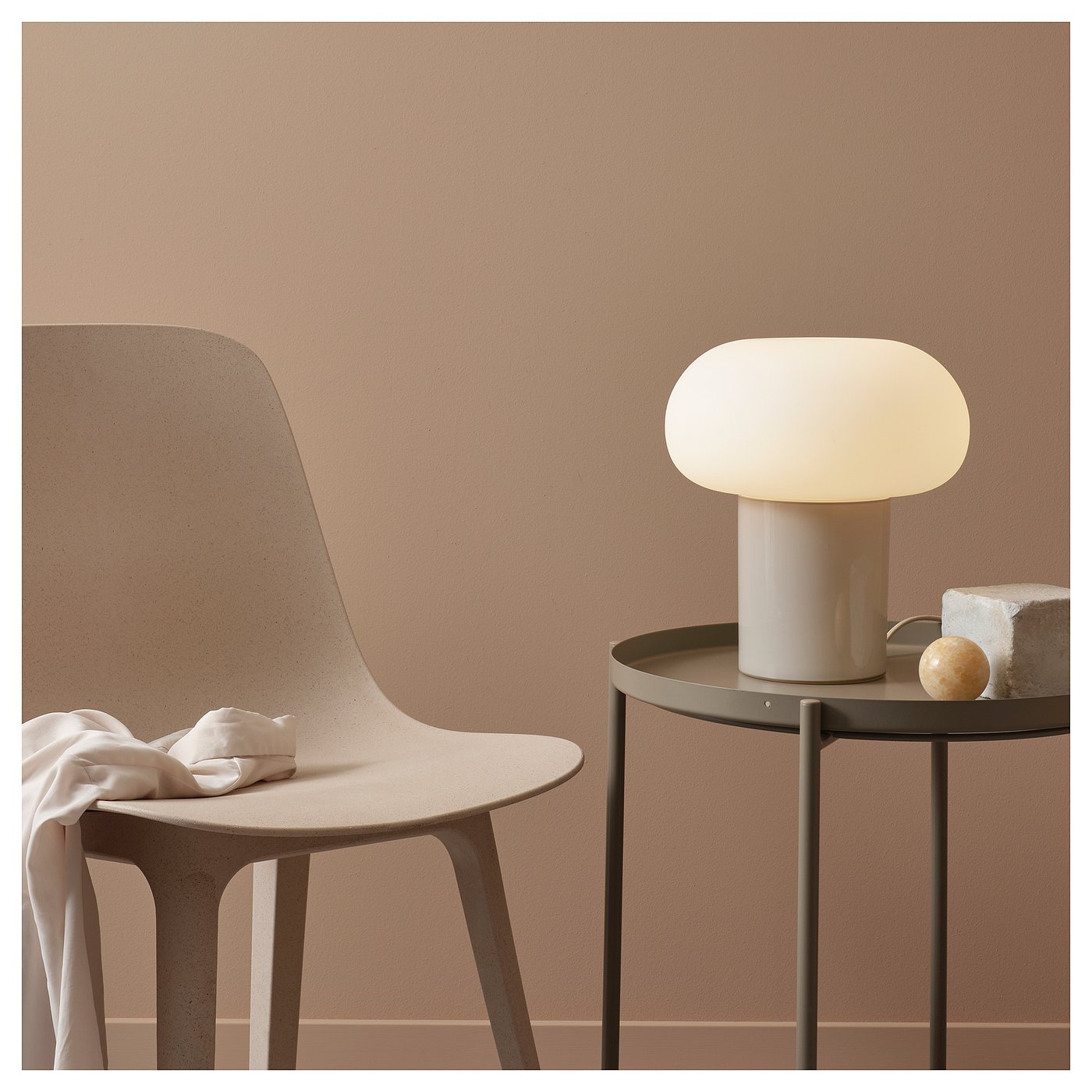 IKEA catalogue photo