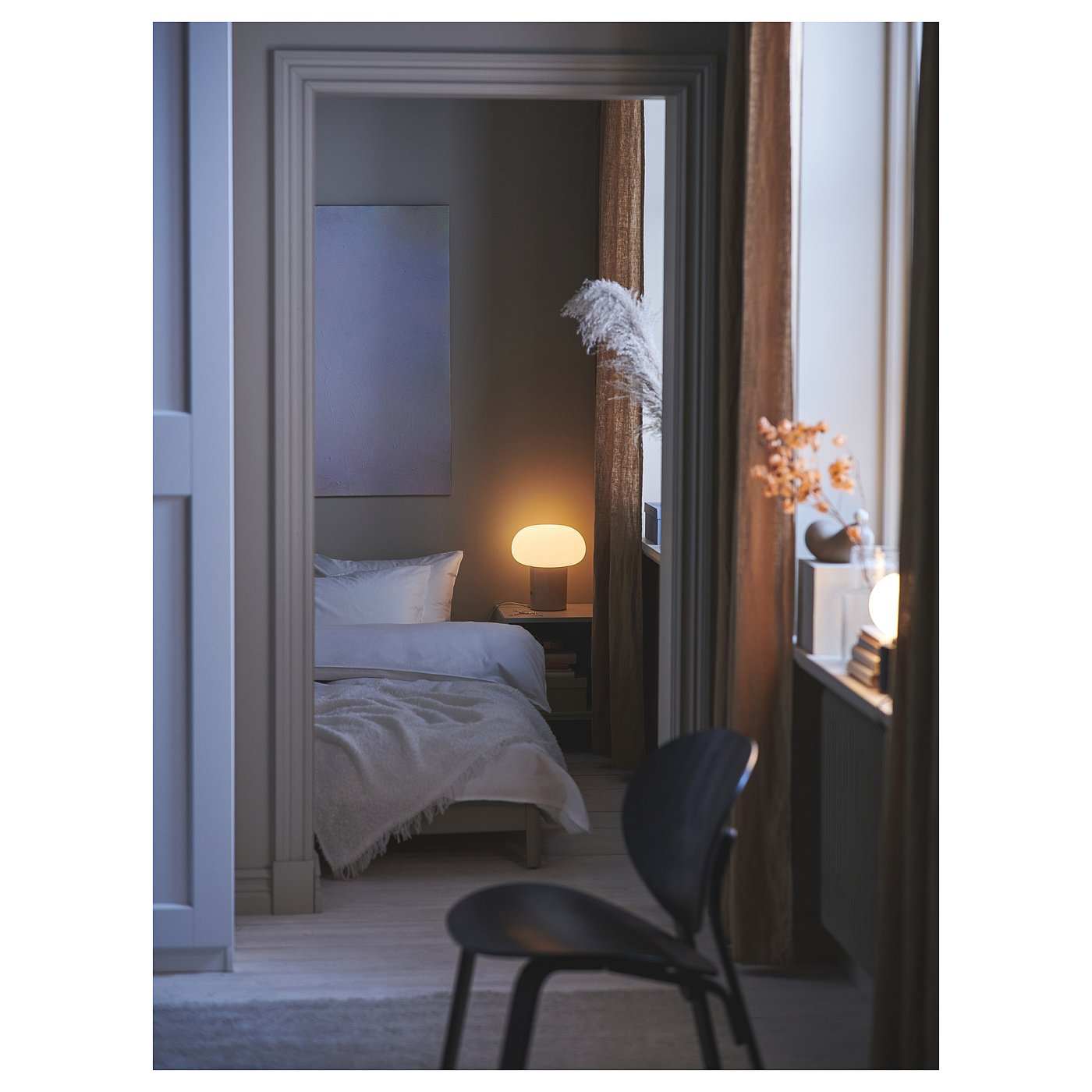 IKEA catalogue photo