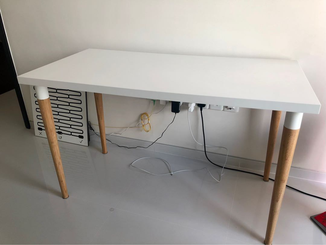 Säljarens foto