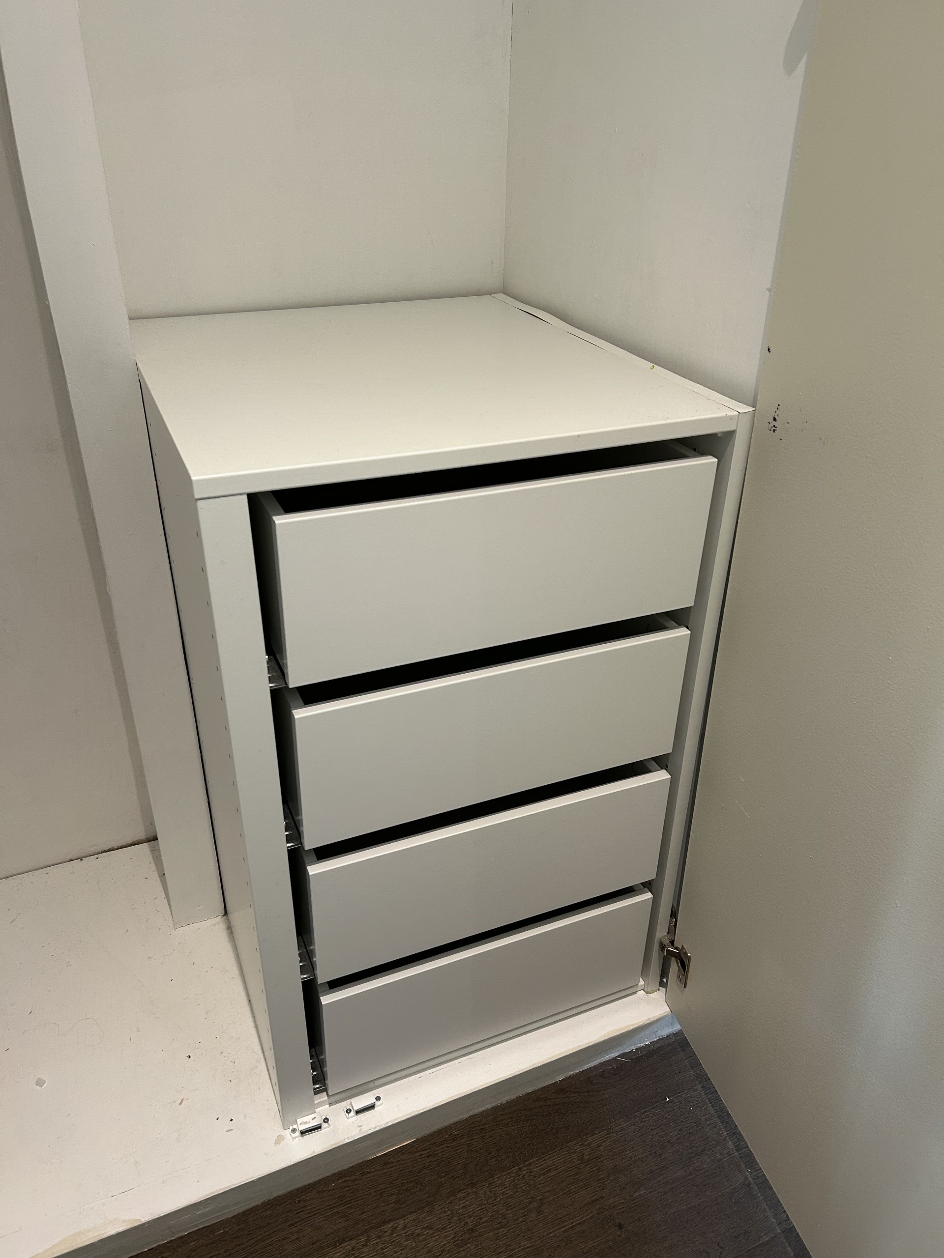 Seller photo