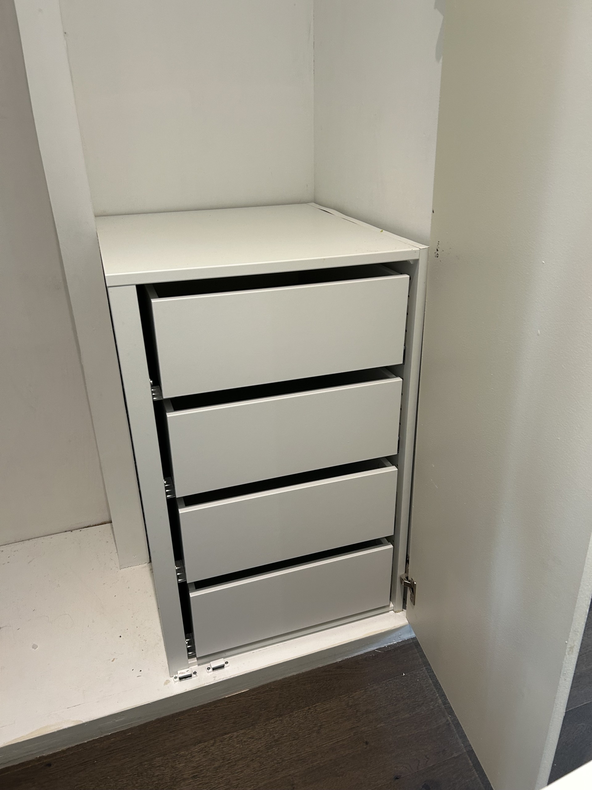 Seller photo