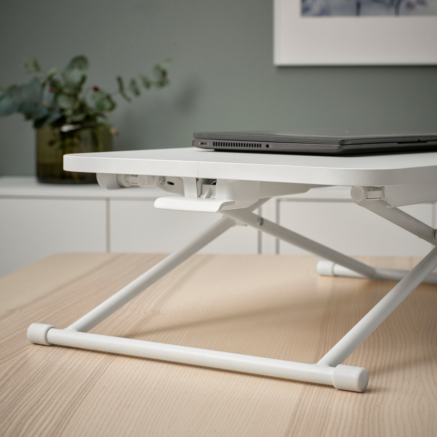 IKEA catalogue photo