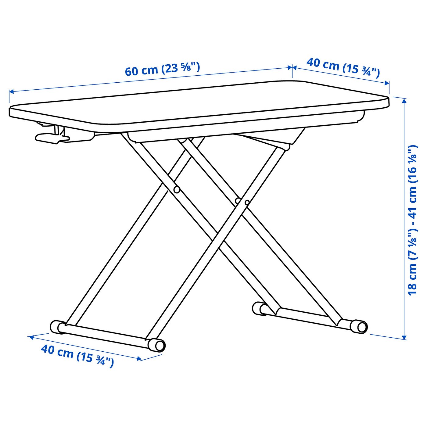 IKEA catalogue photo