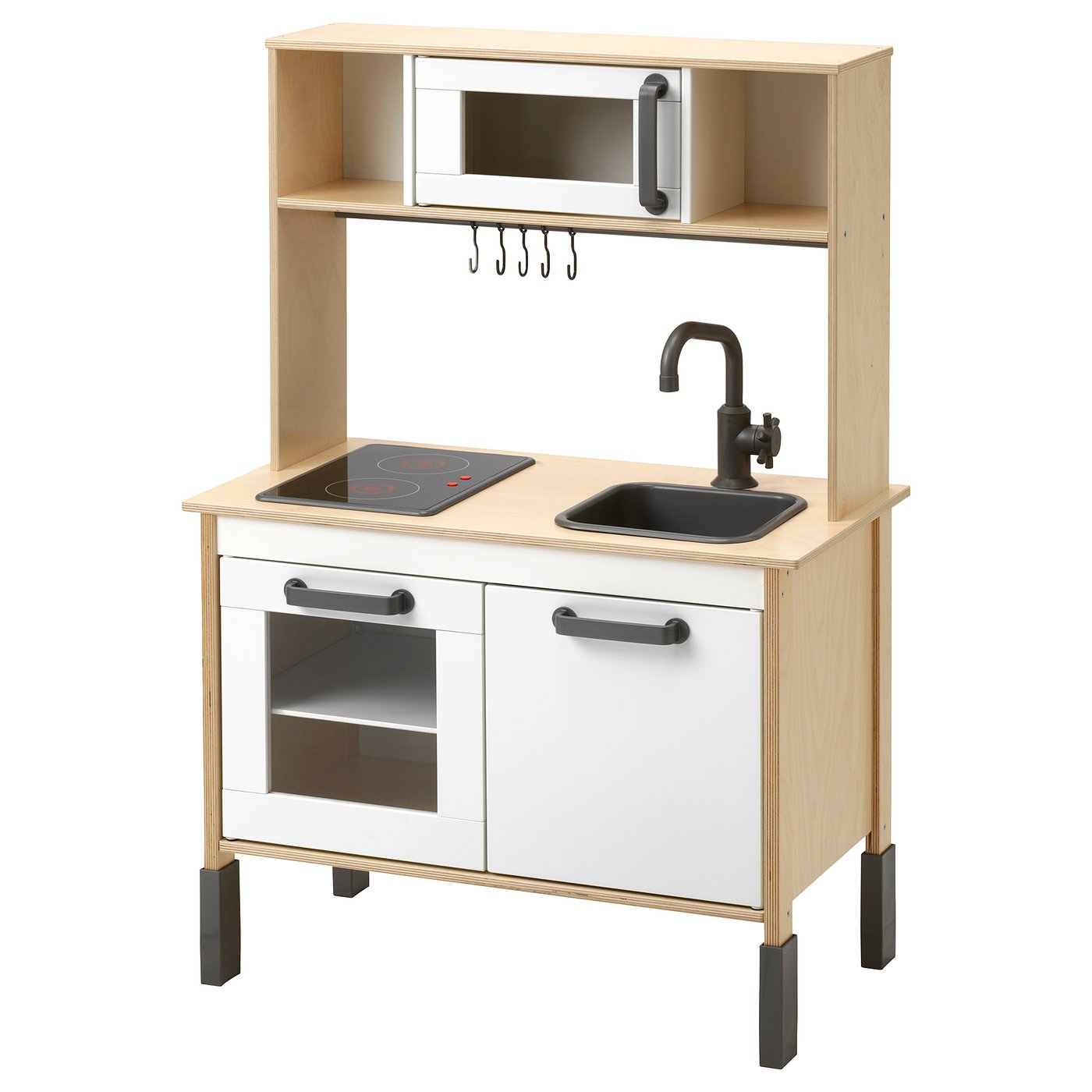 IKEA catalogue photo