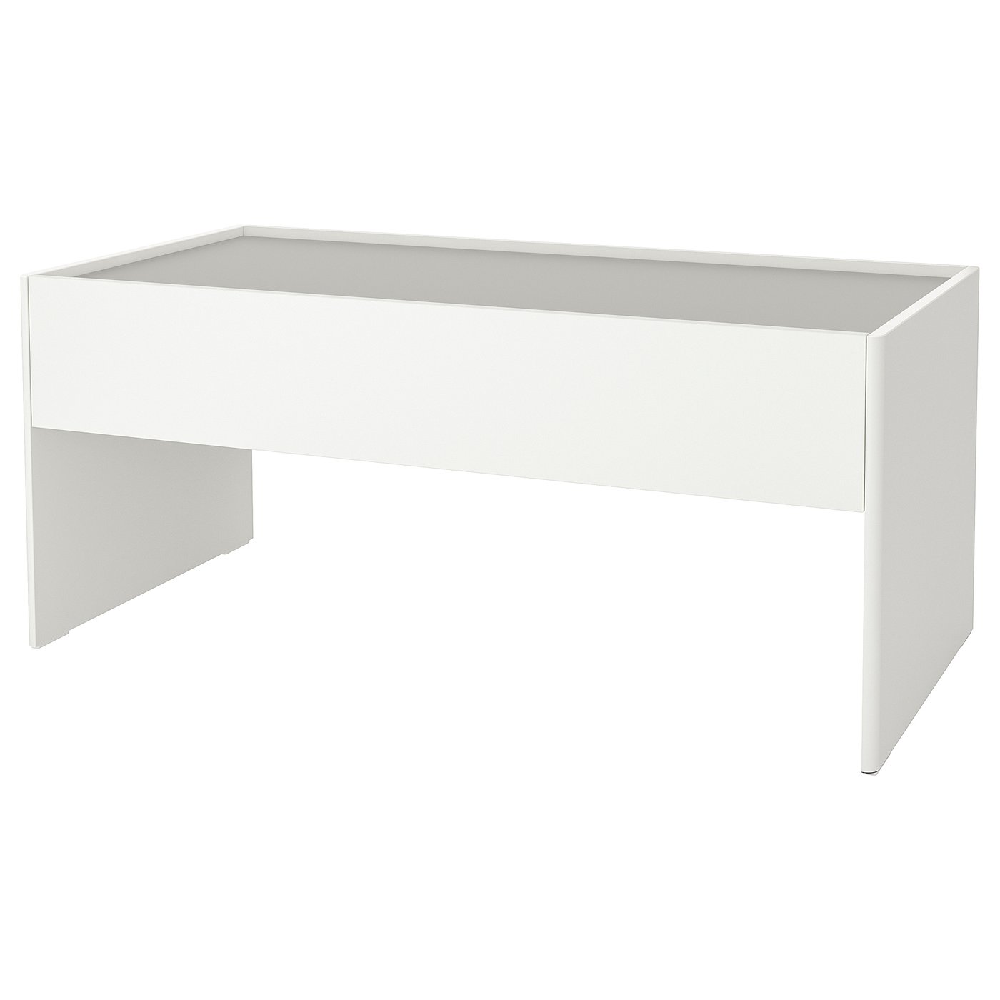 IKEA catalogue photo