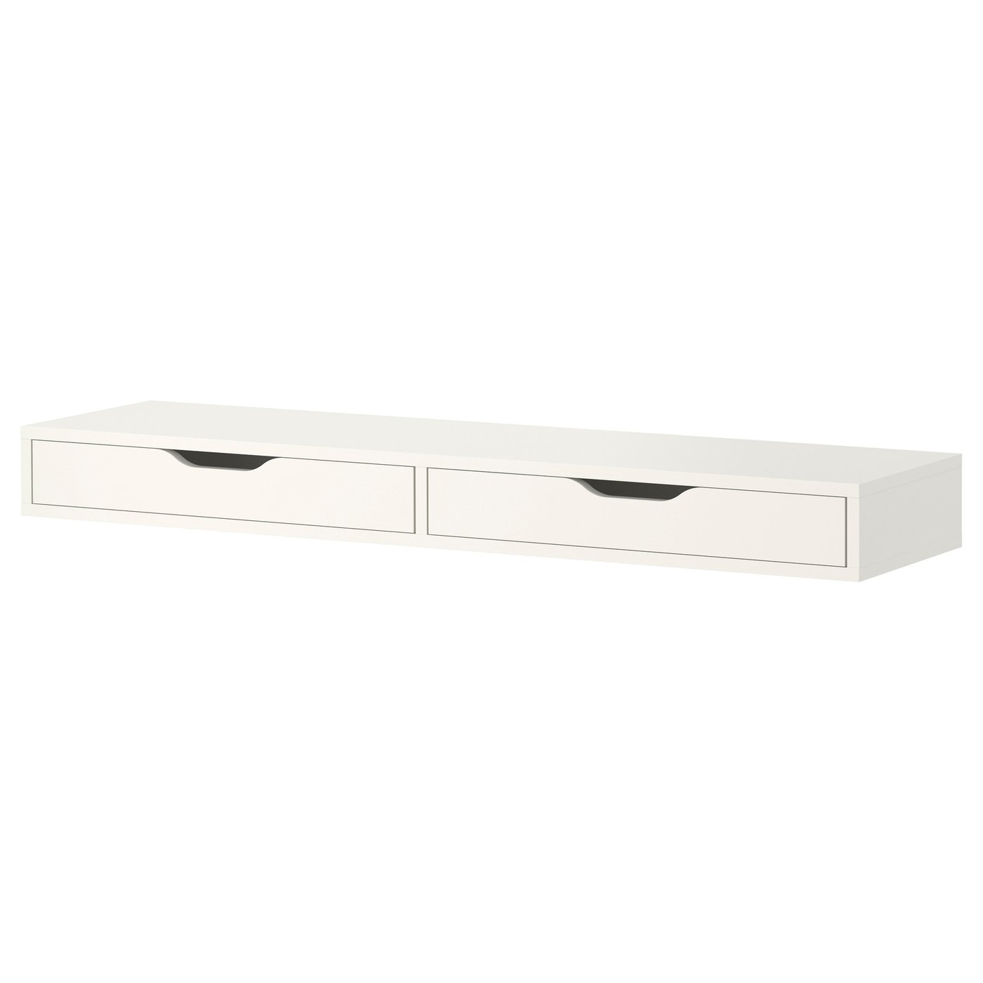 IKEA catalogue photo