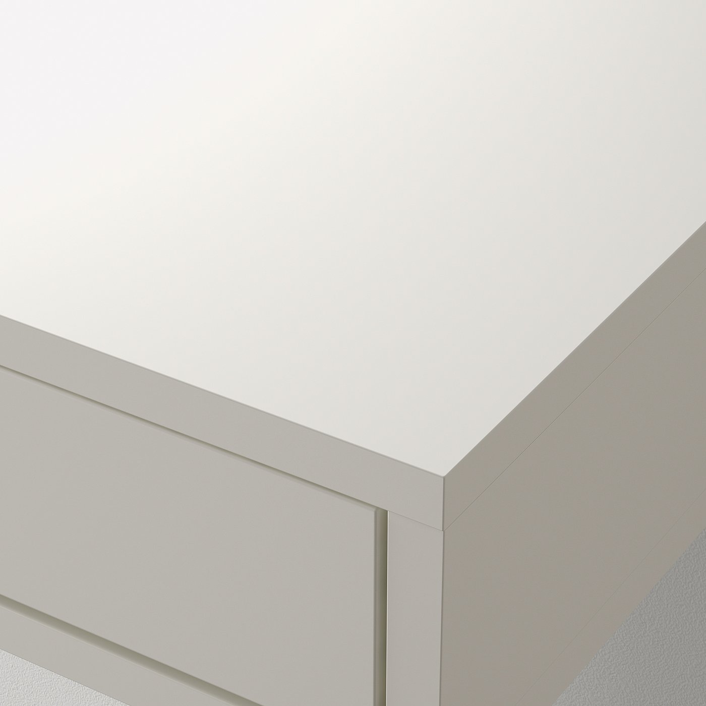 IKEA catalogue photo