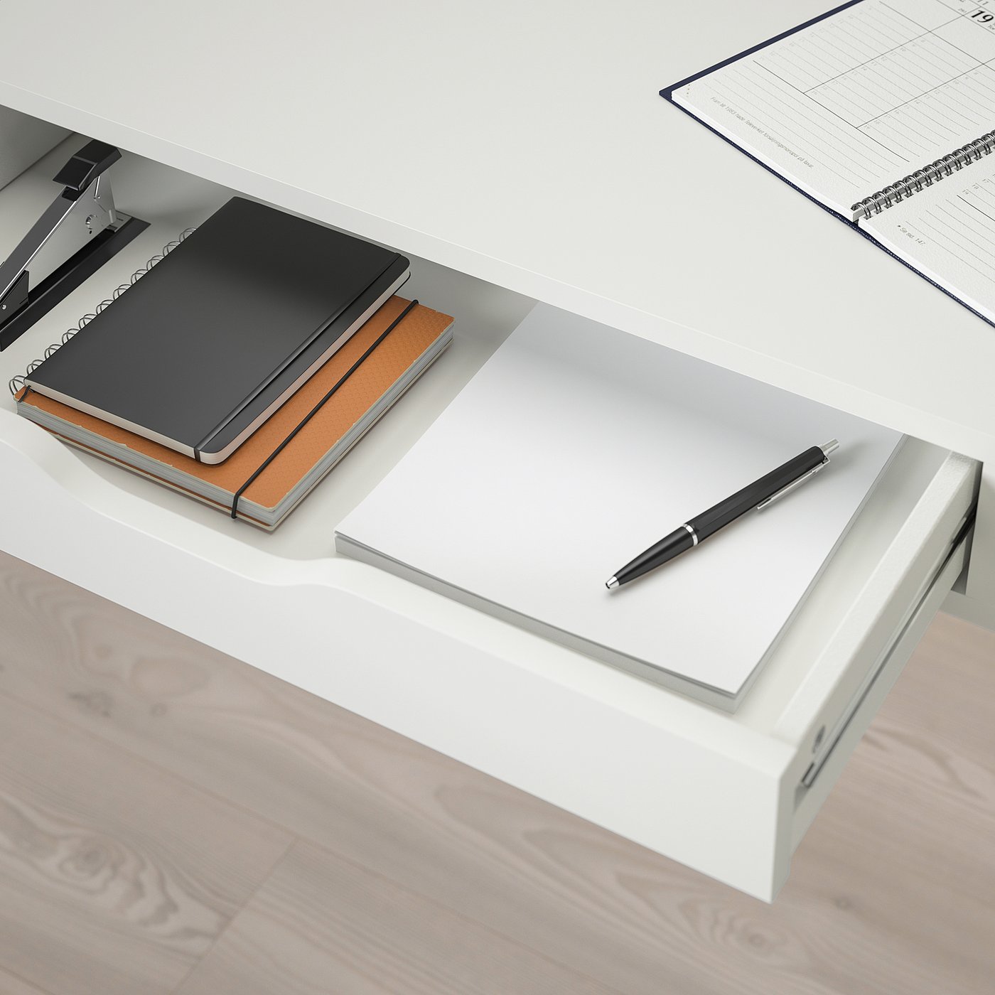 IKEA catalogue photo