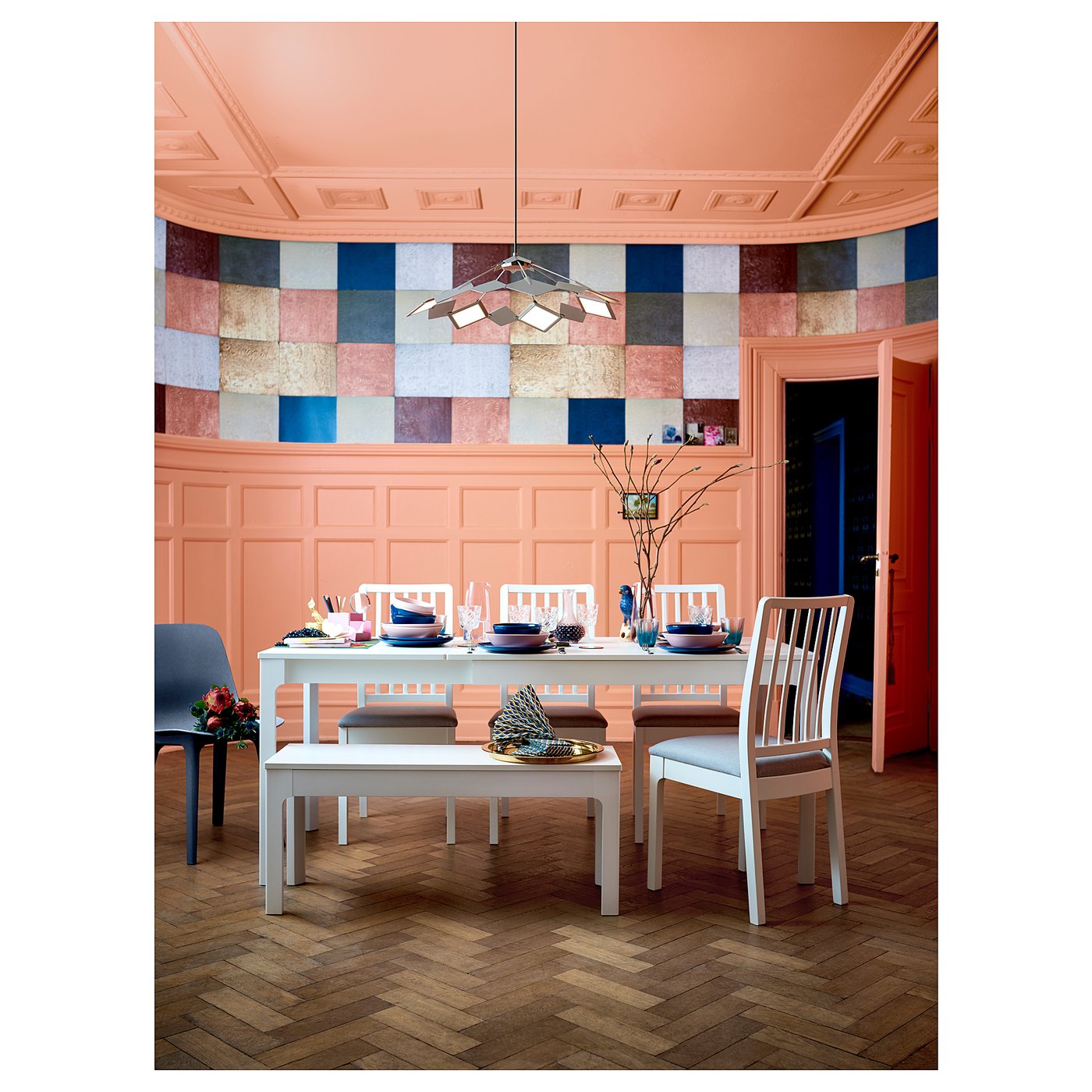 IKEA produktbild