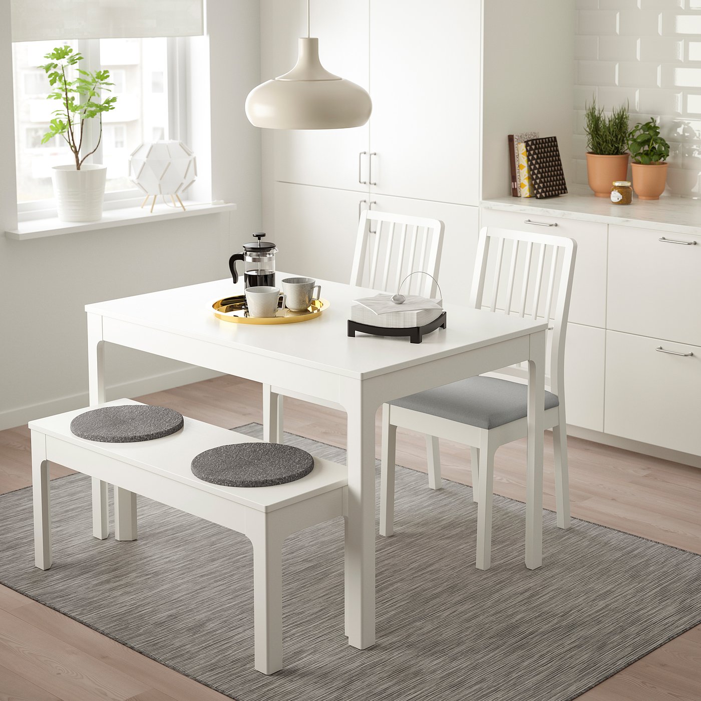 IKEA produktbild