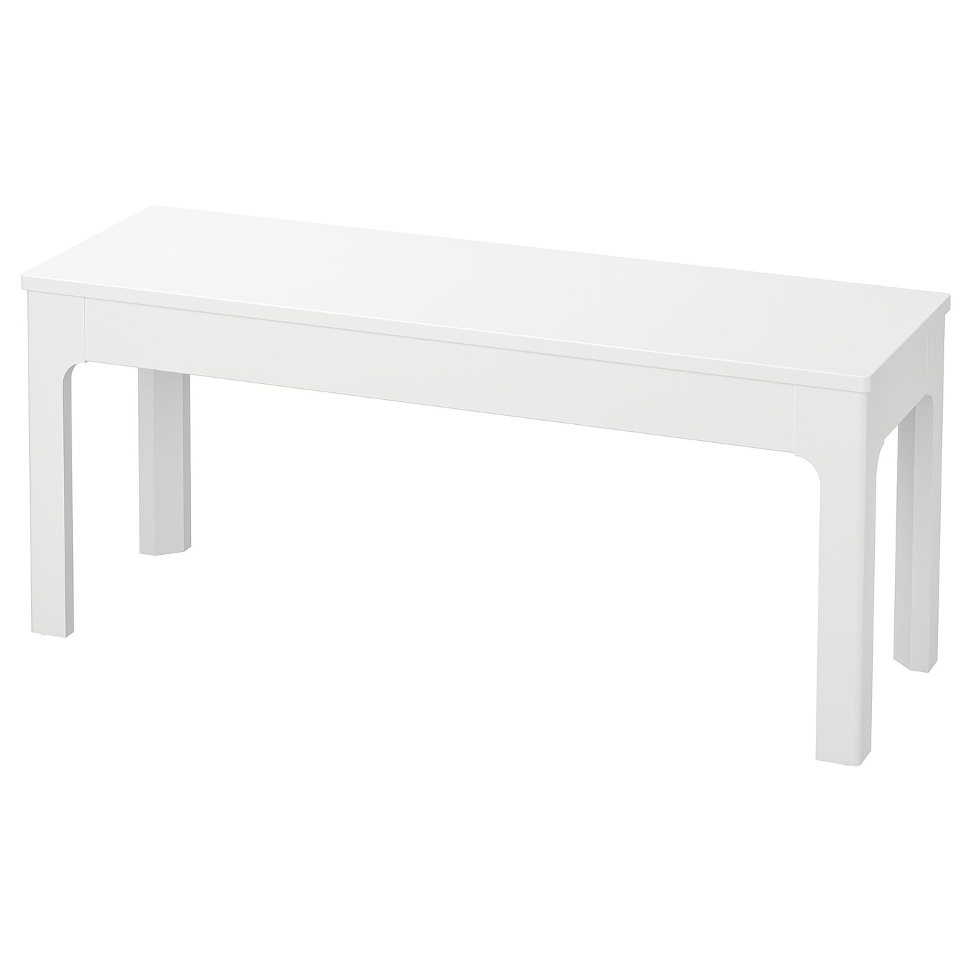 IKEA produktbild