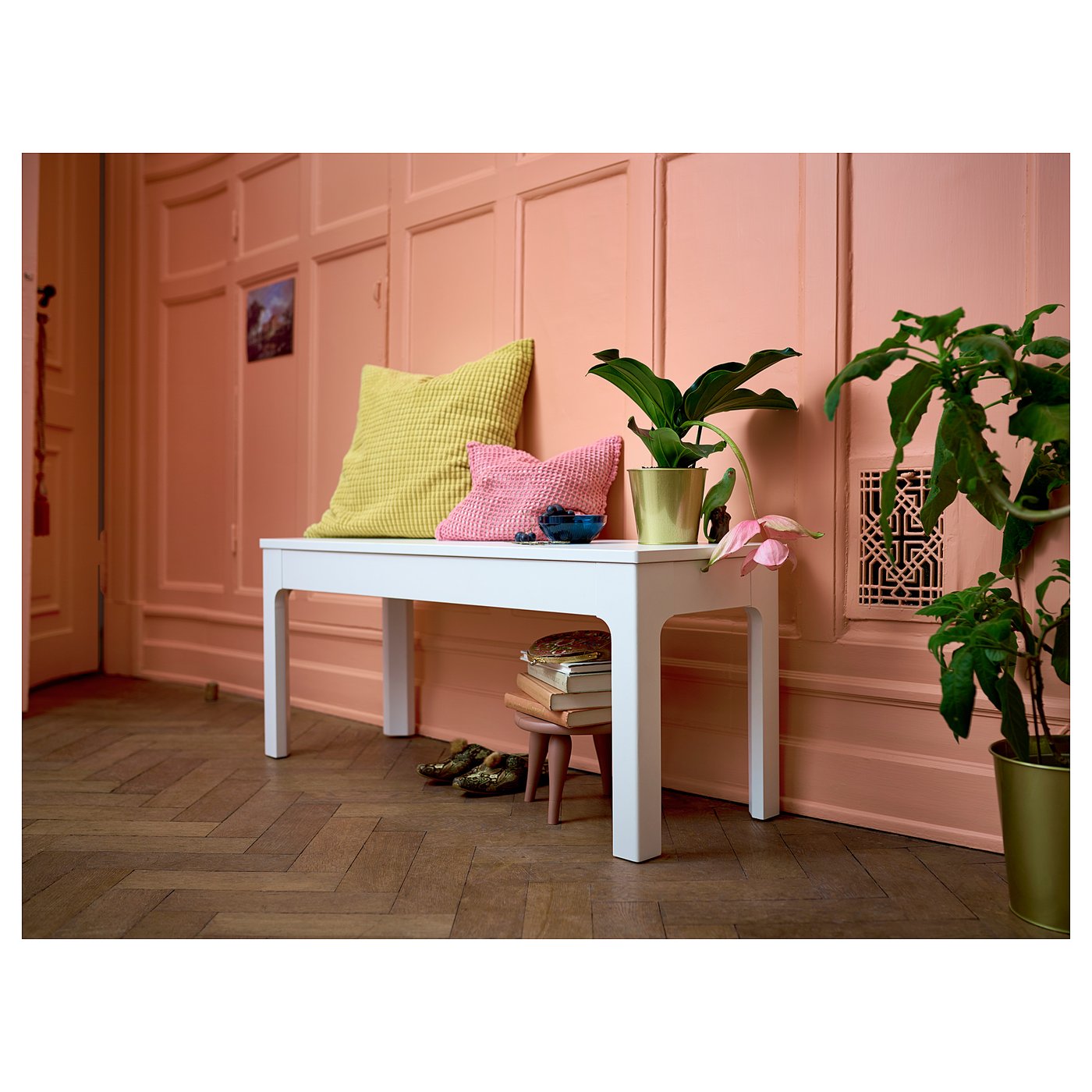 IKEA produktbild
