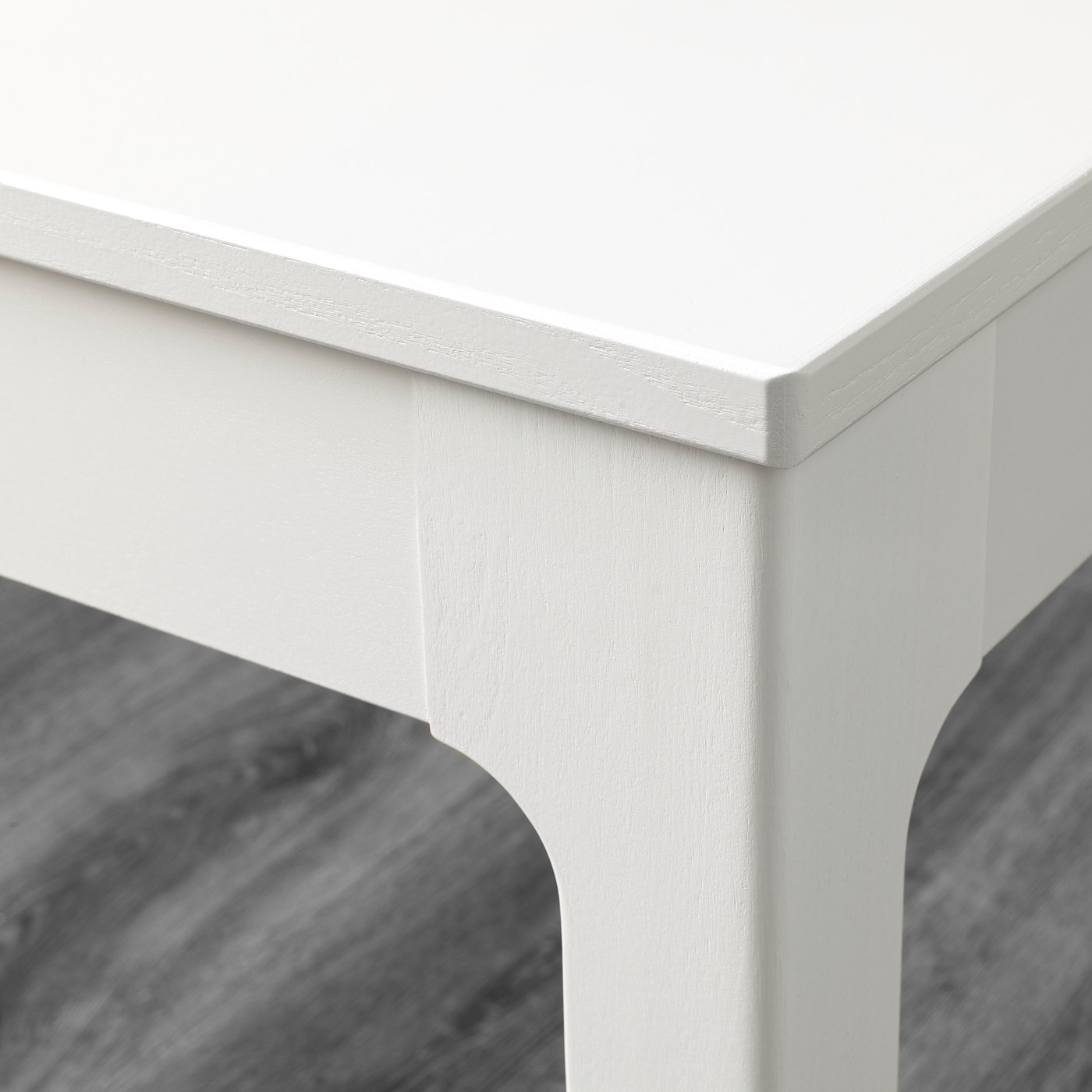 IKEA produktbild