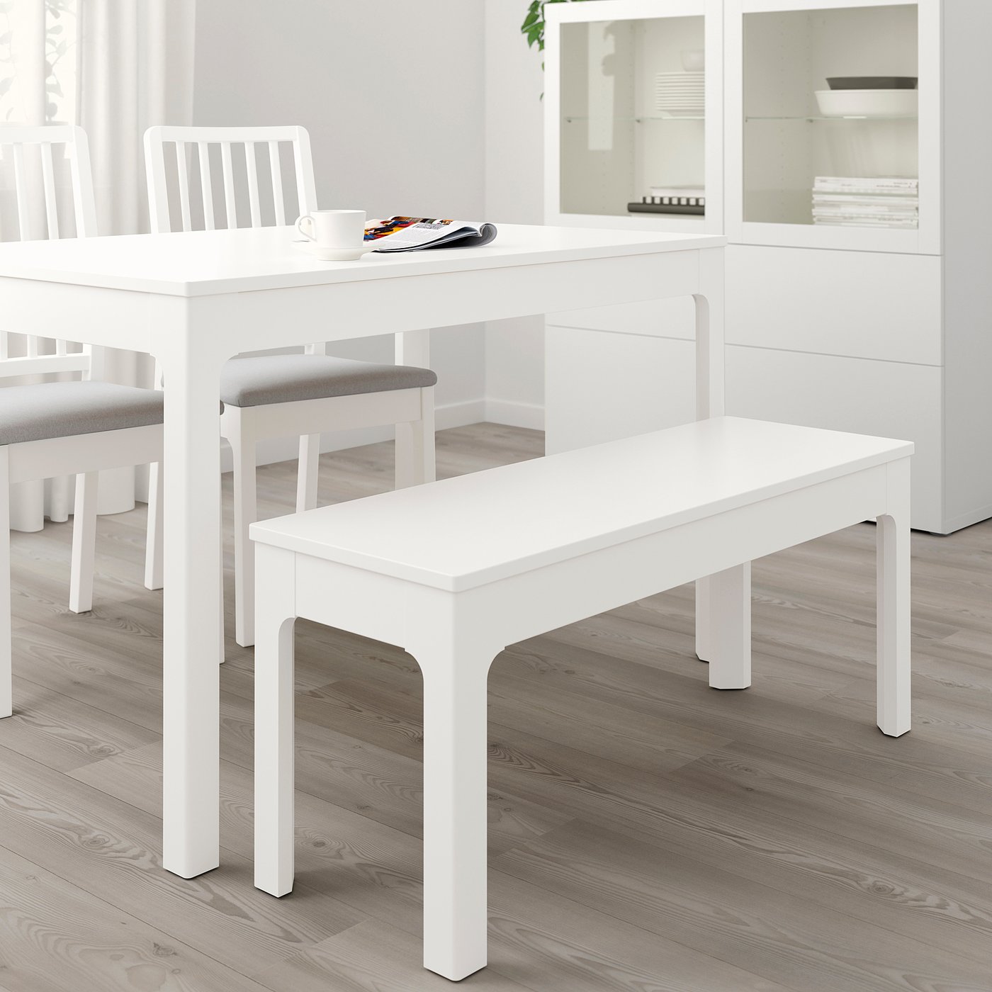 IKEA produktbild