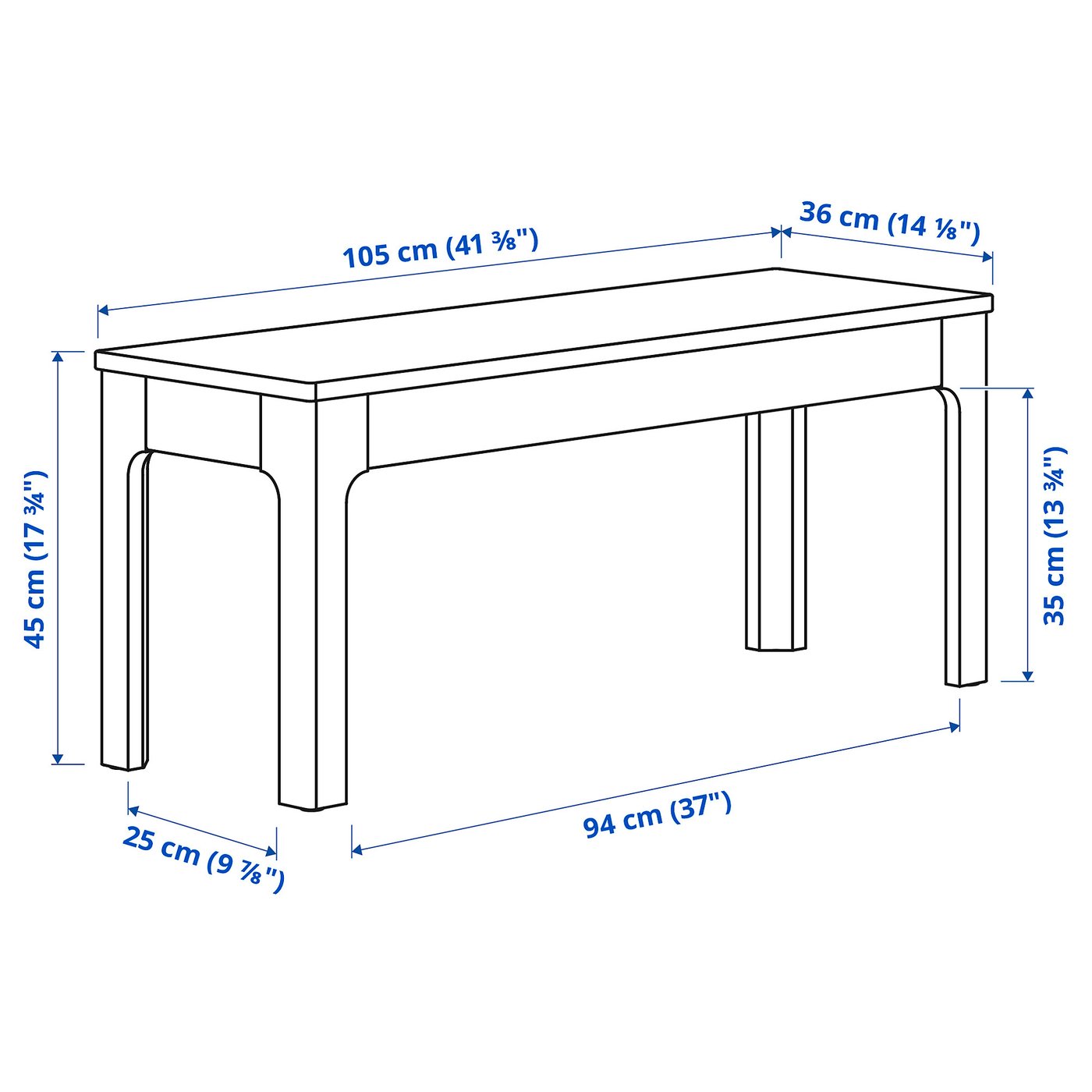 IKEA produktbild