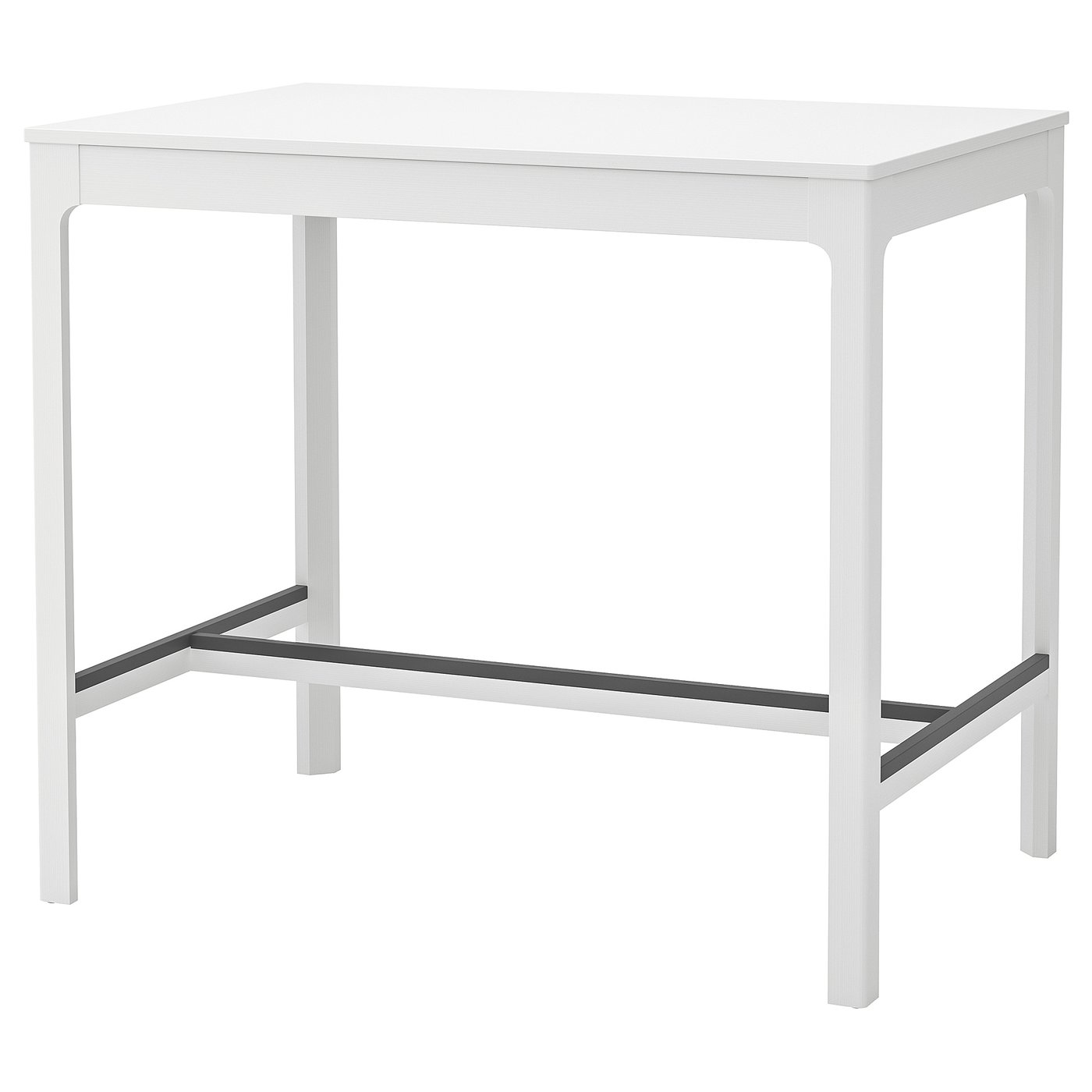 IKEA produktbild
