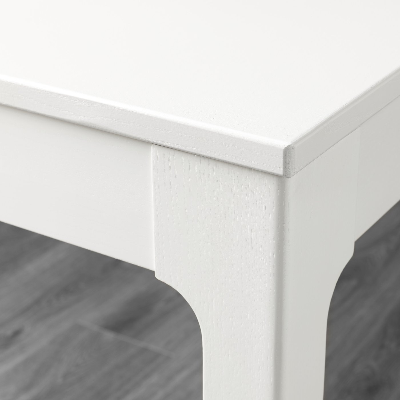 IKEA produktbild