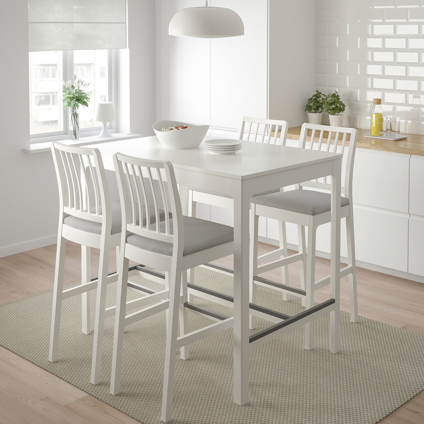 IKEA produktbild