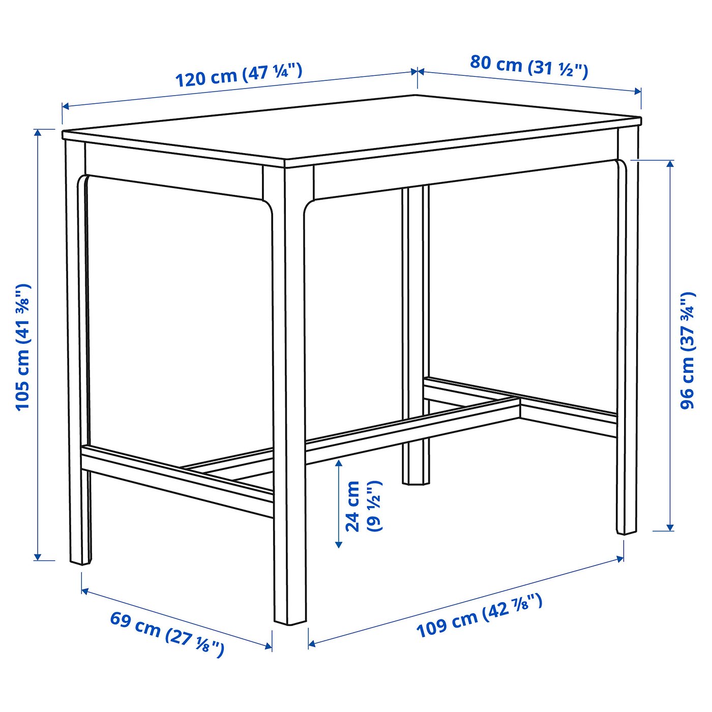 IKEA produktbild
