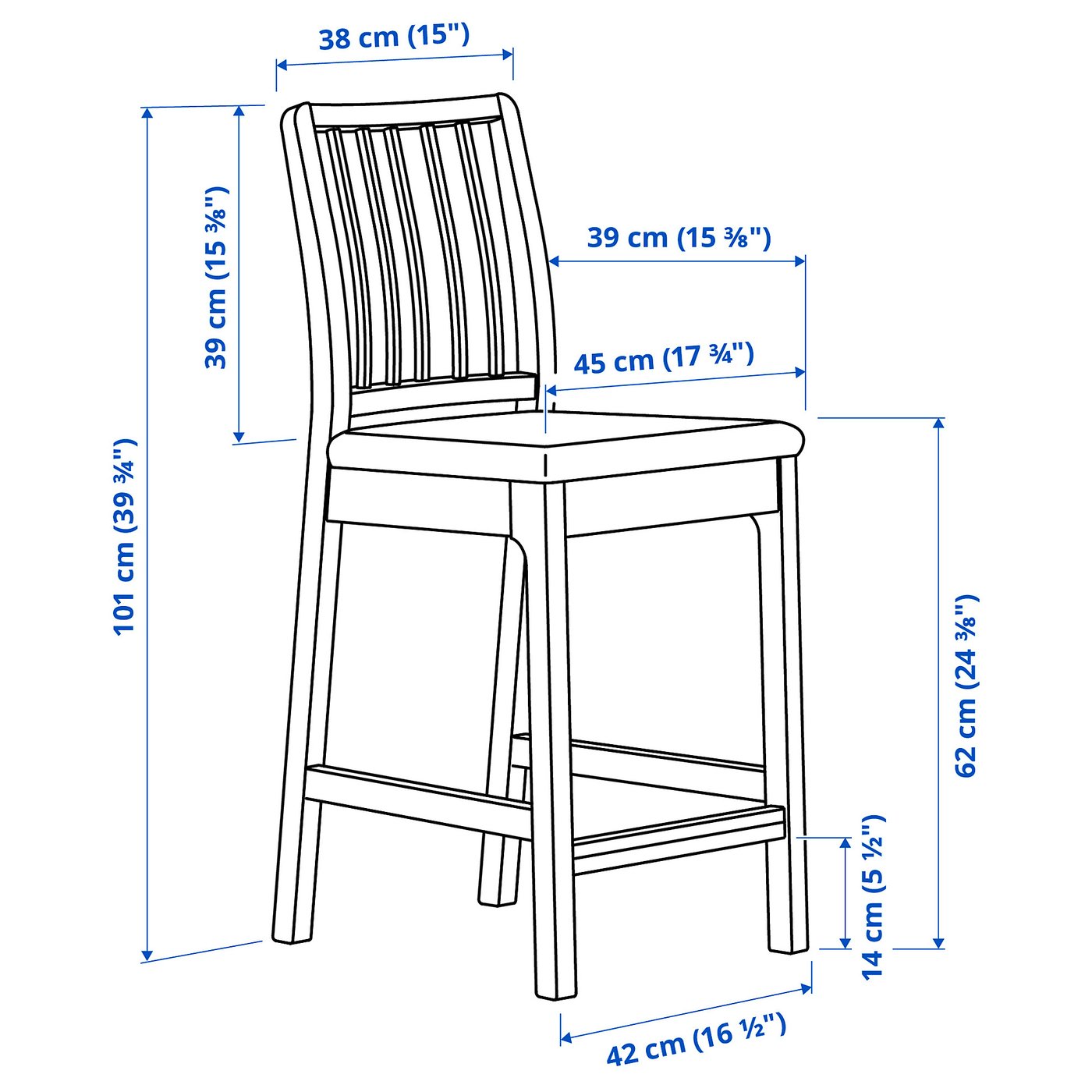 IKEA produktbild