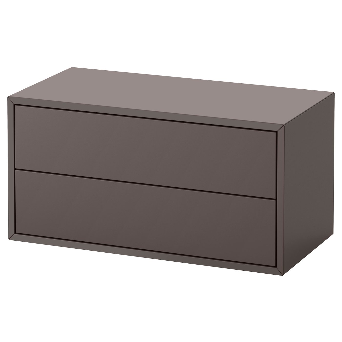 IKEA catalogue photo