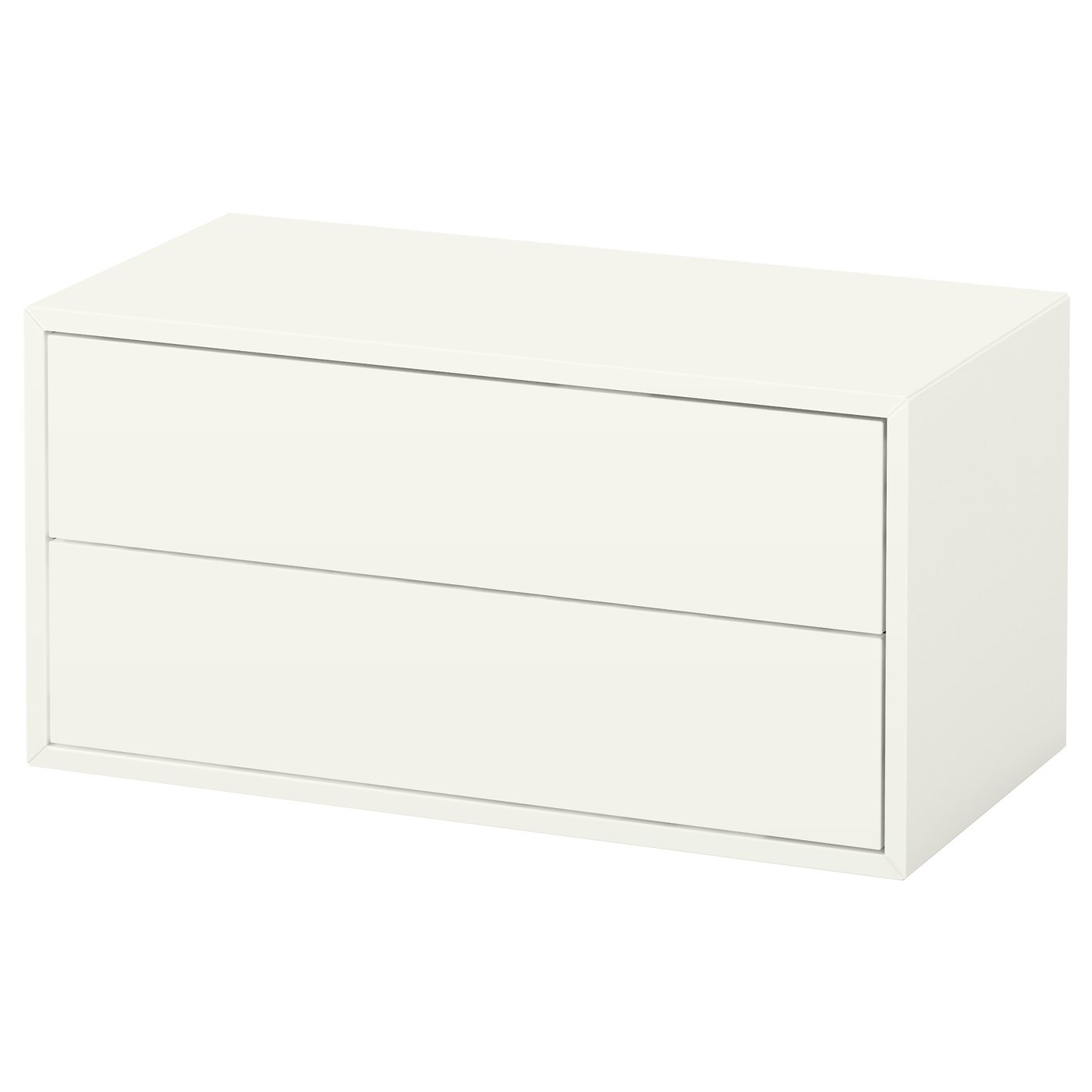 IKEA catalogue photo
