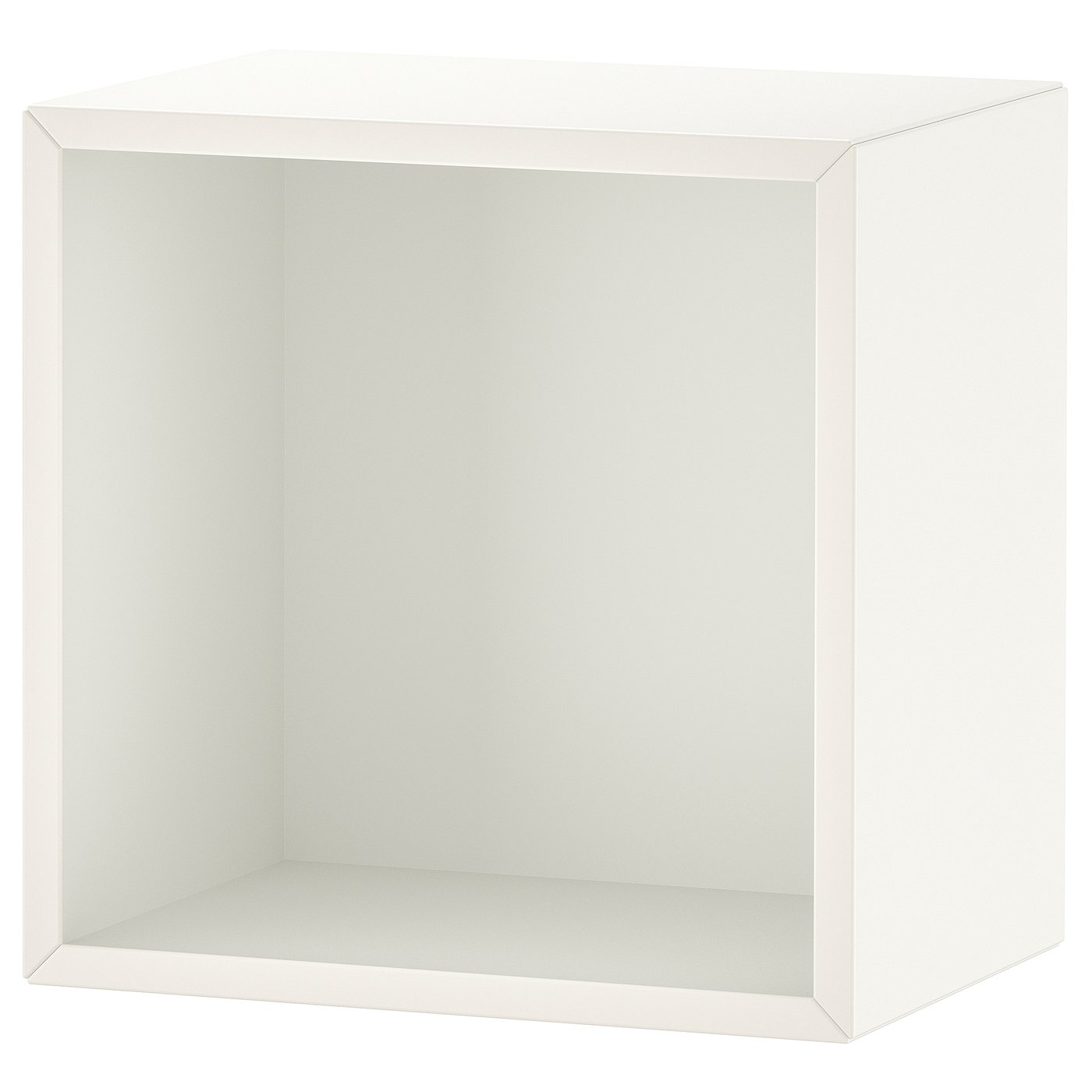 IKEA catalogue photo