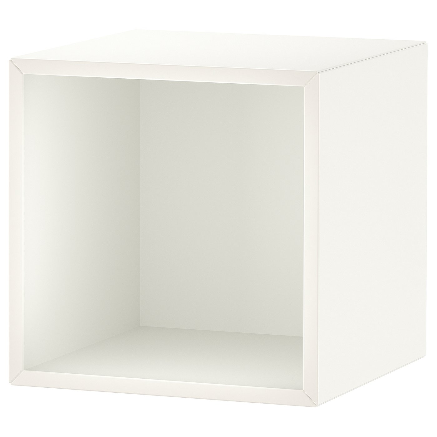IKEA catalogue photo