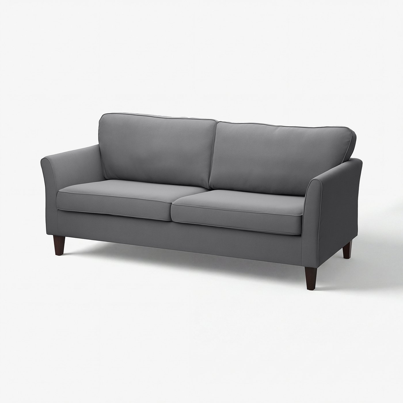IKEA catalogue photo