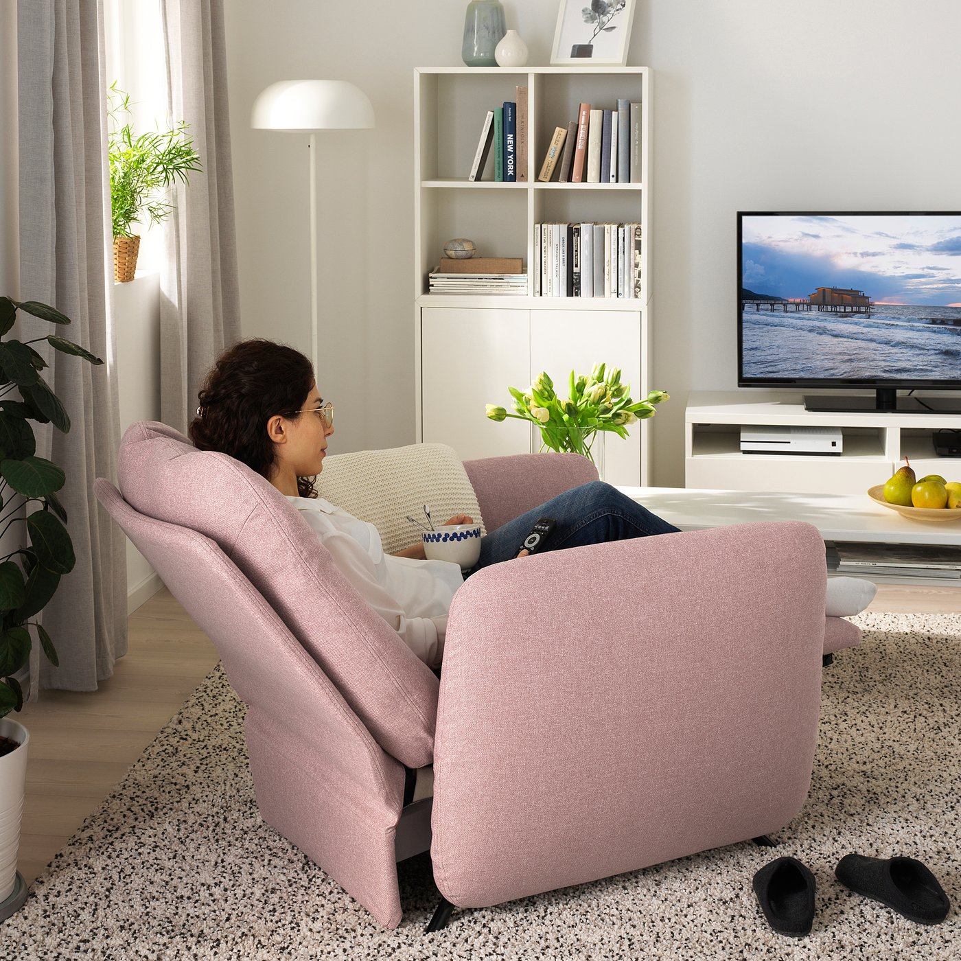 IKEA catalogue photo