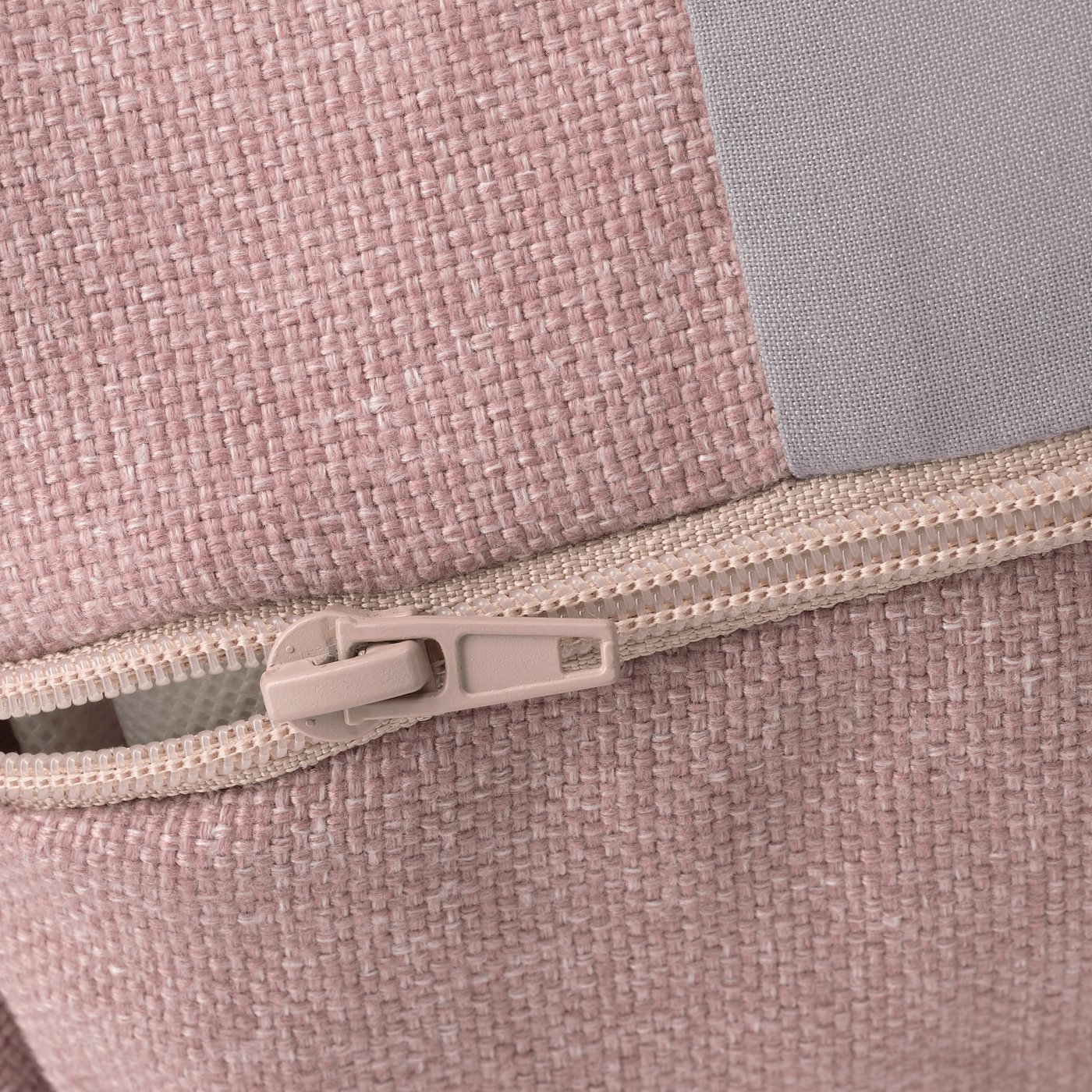 IKEA catalogue photo