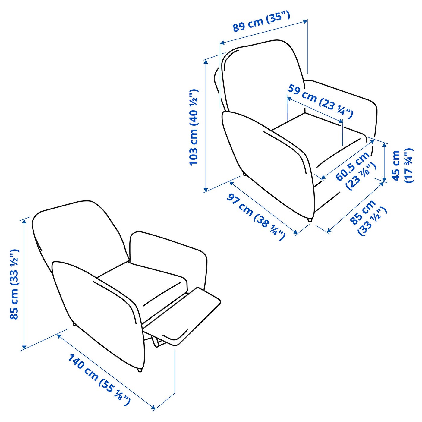 IKEA catalogue photo