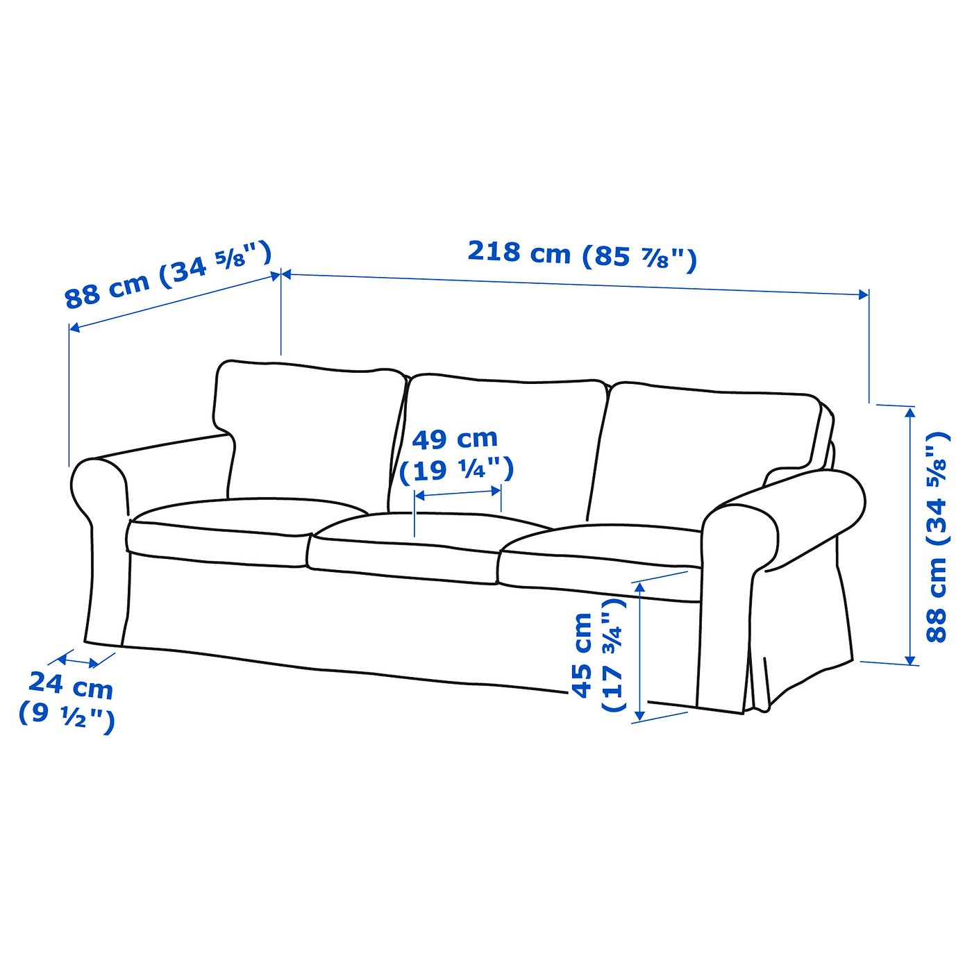 IKEA produktbild