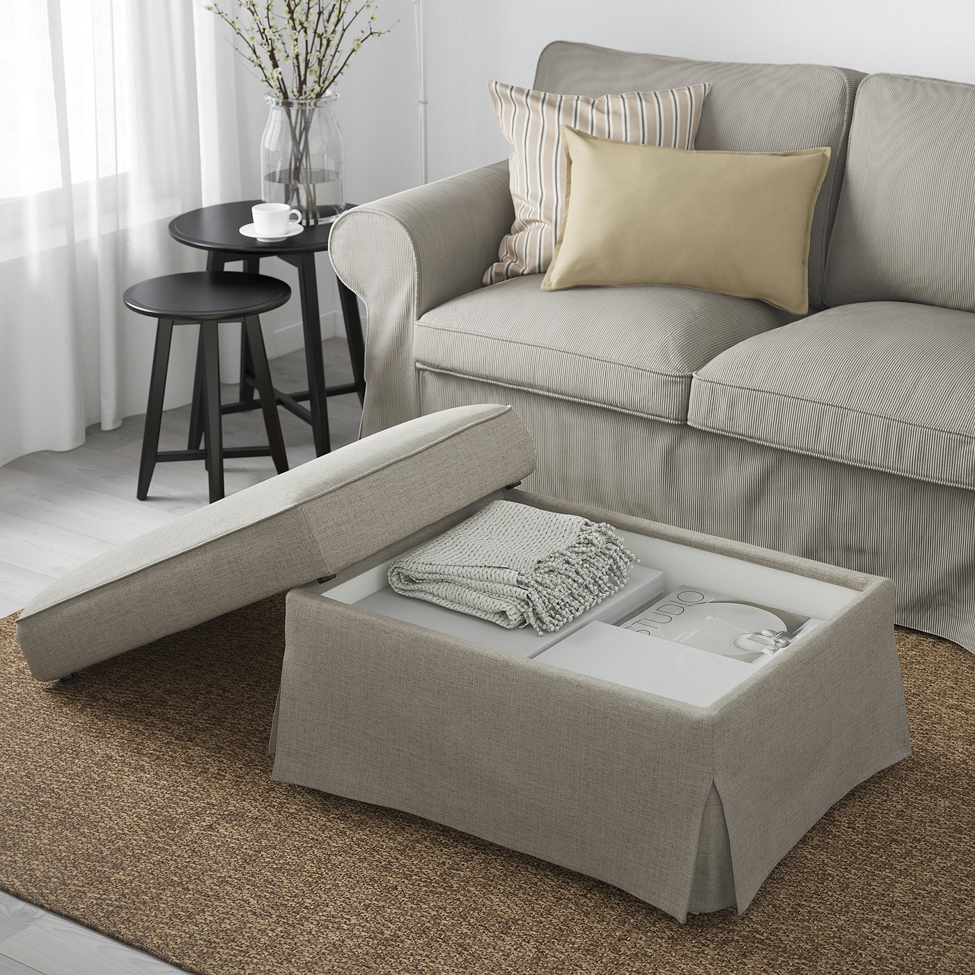 IKEA produktbild