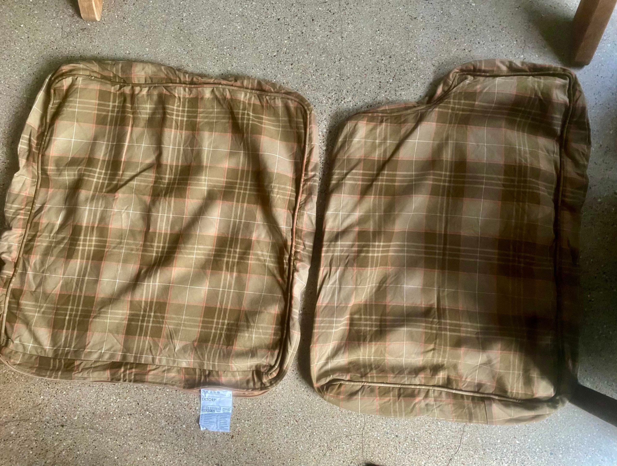 Seller photo