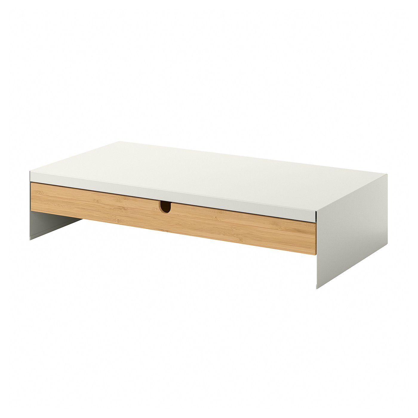 IKEA produktbild