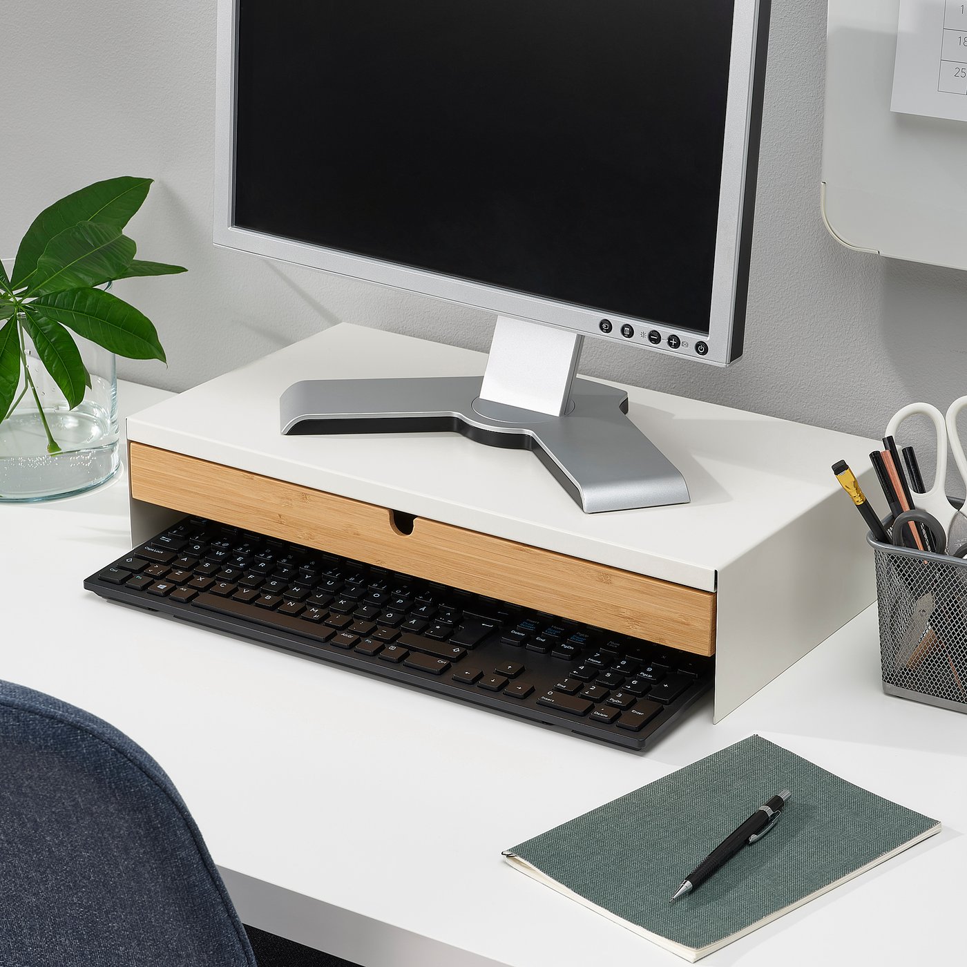 IKEA produktbild