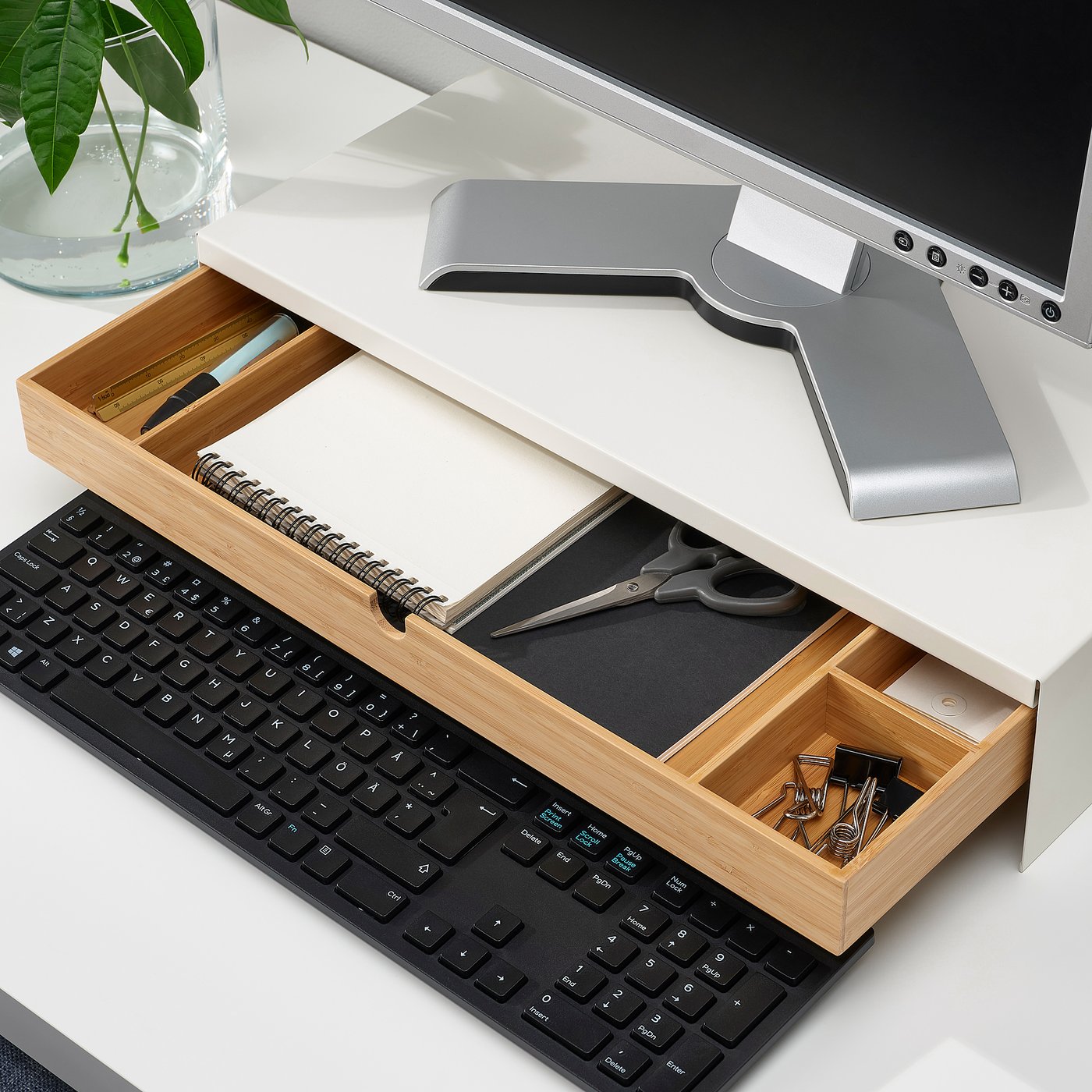IKEA produktbild