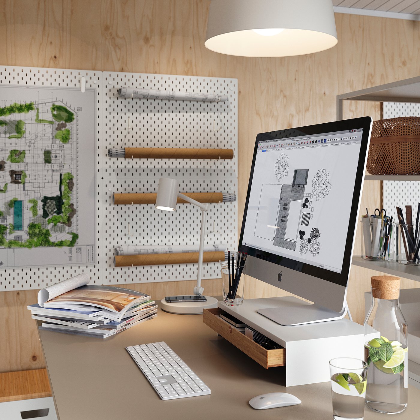 IKEA produktbild
