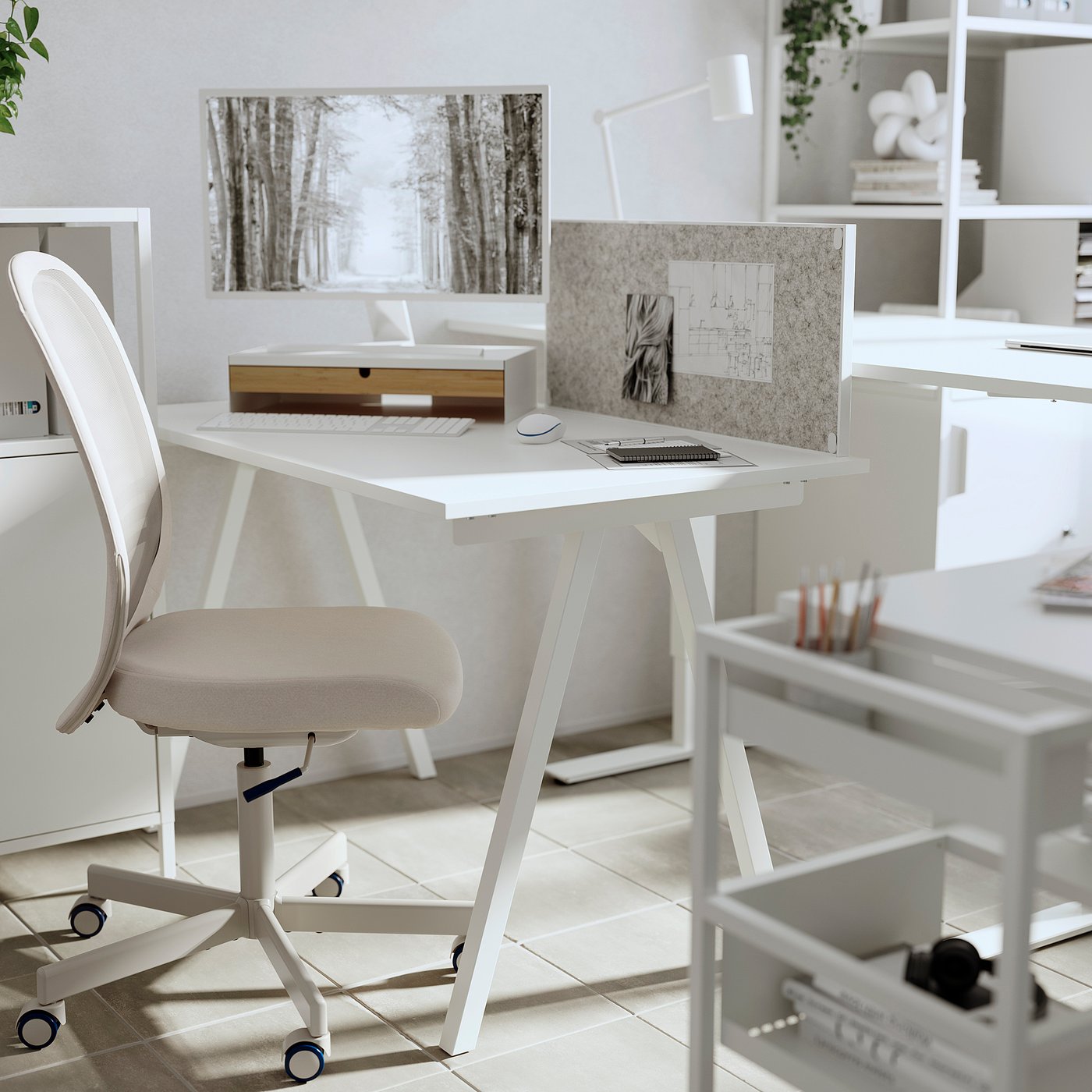 IKEA produktbild