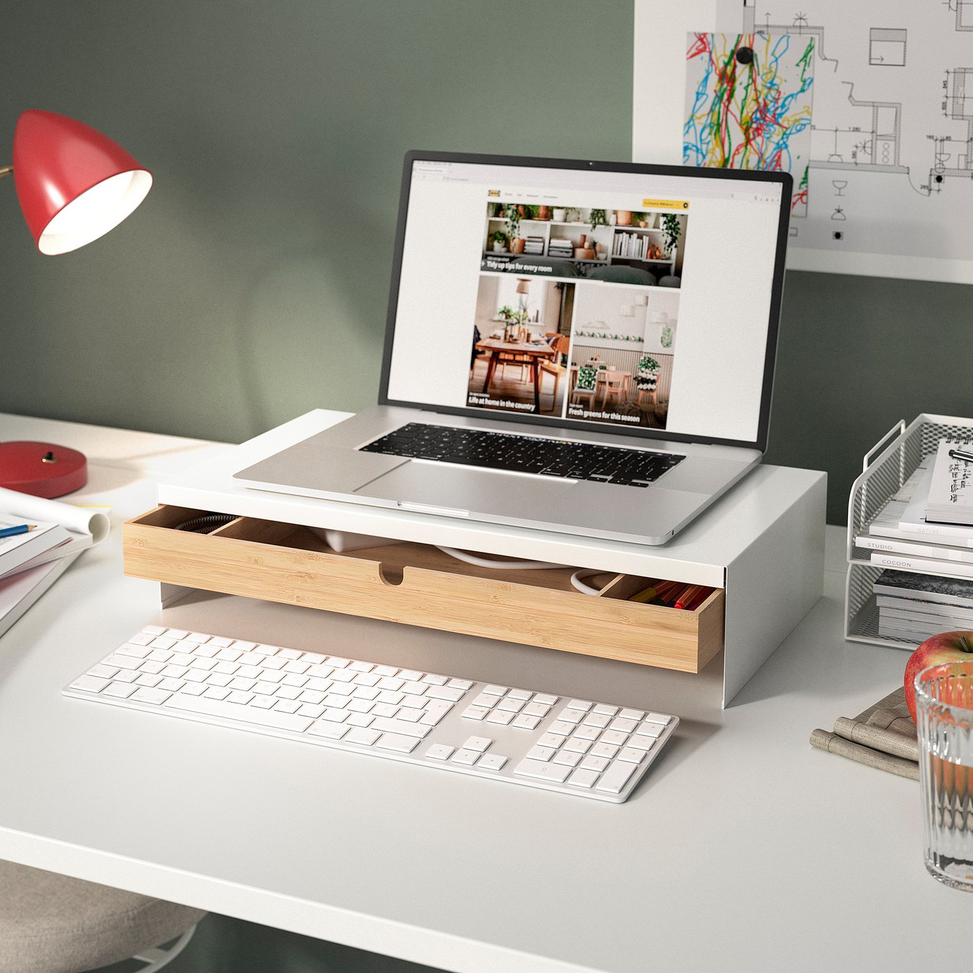 IKEA produktbild