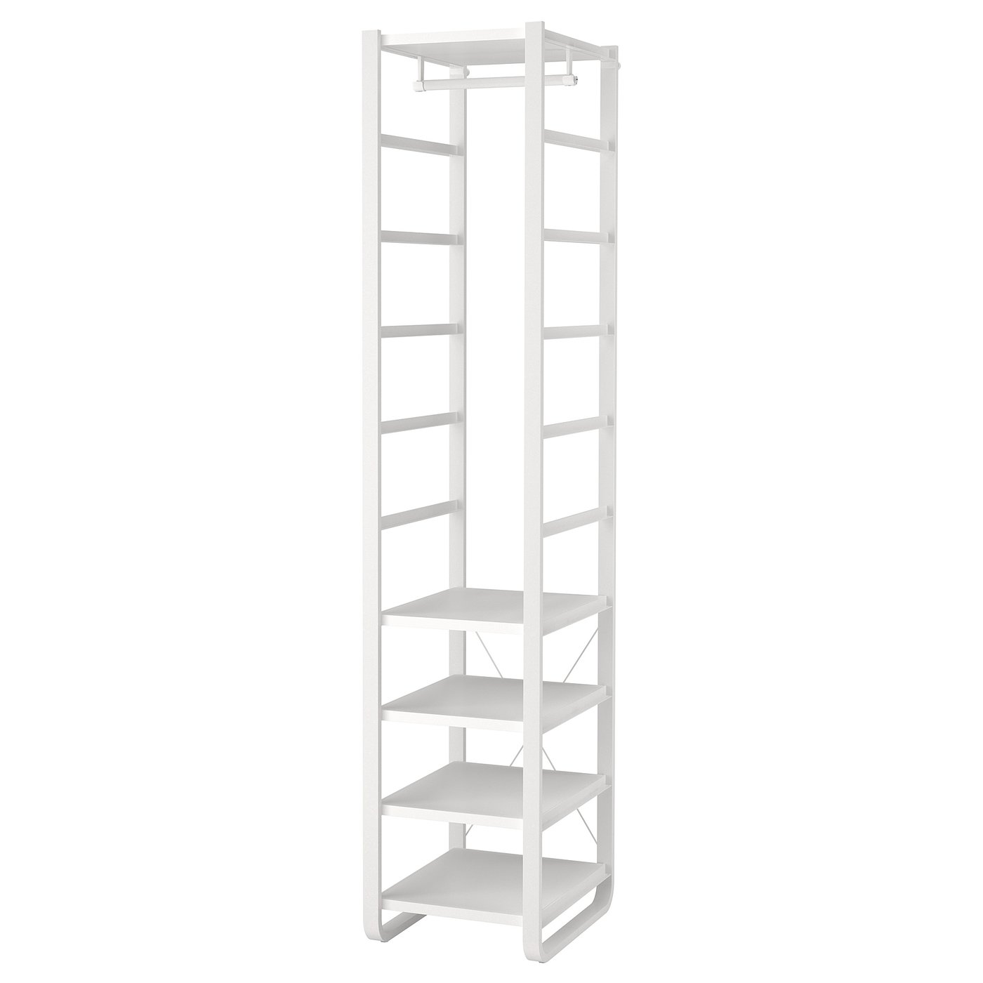 IKEA catalogue photo