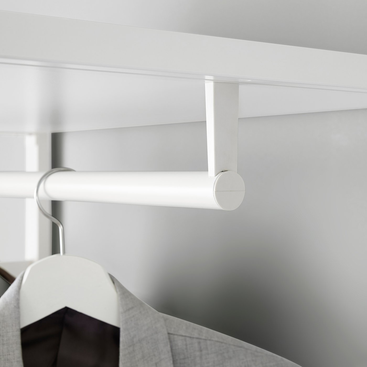 IKEA catalogue photo